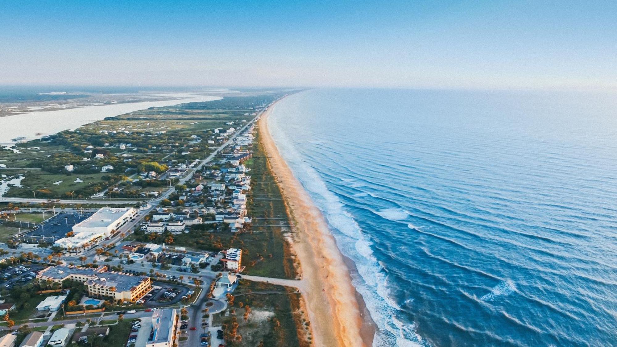 Hotel Ocean Sands (adults Only)