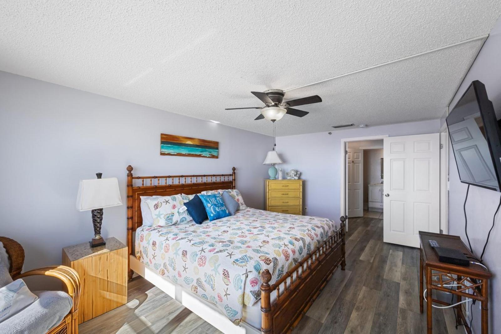 411 Place Holiday home St. Pete Beach
