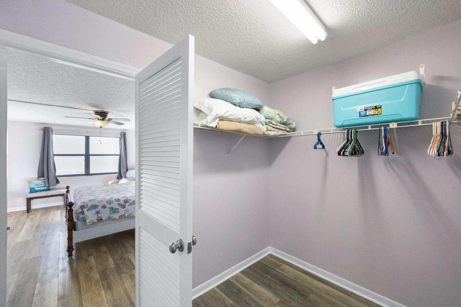 411 Place Holiday home St. Pete Beach