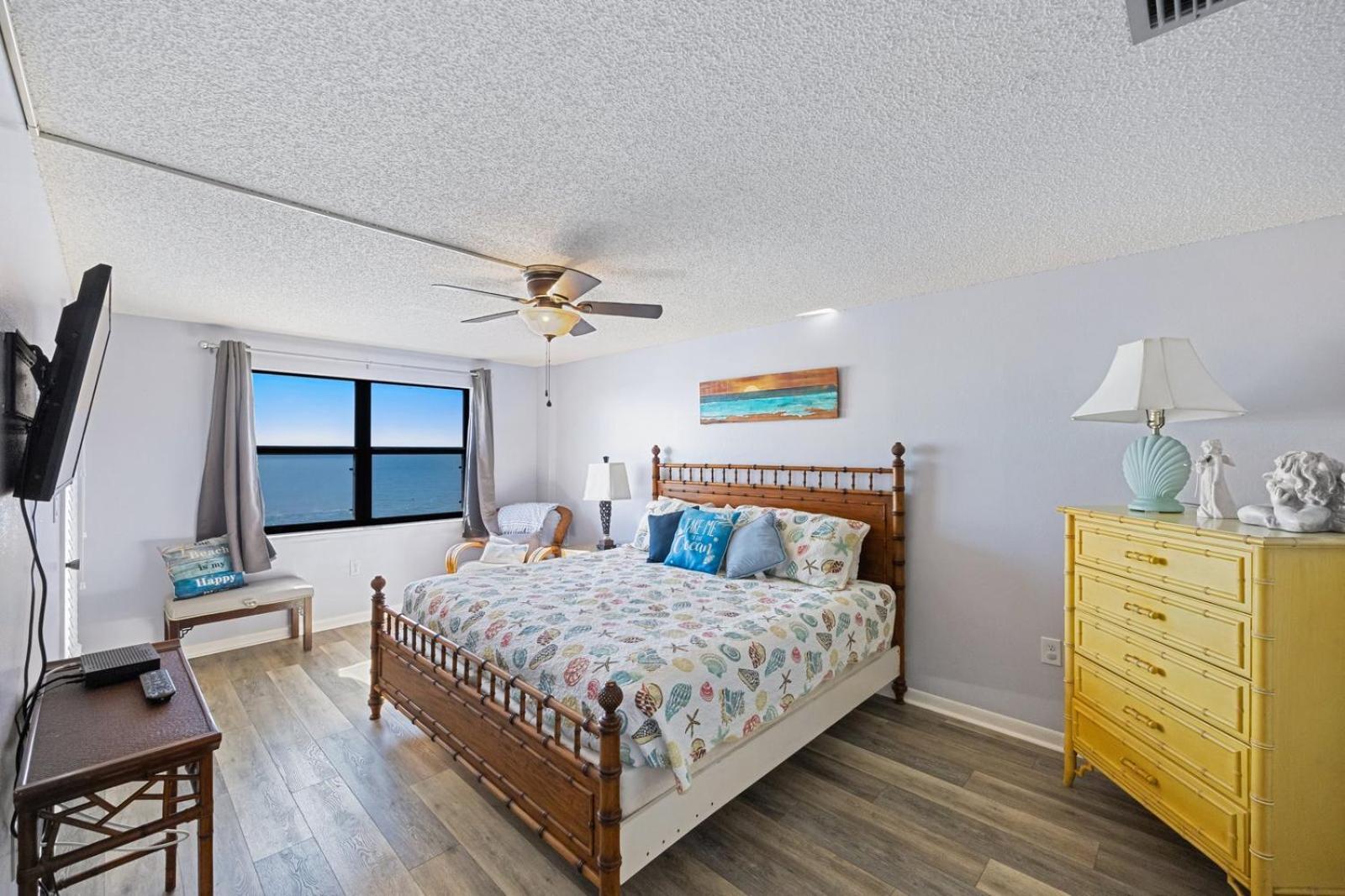 411 Place * St. Pete Beach