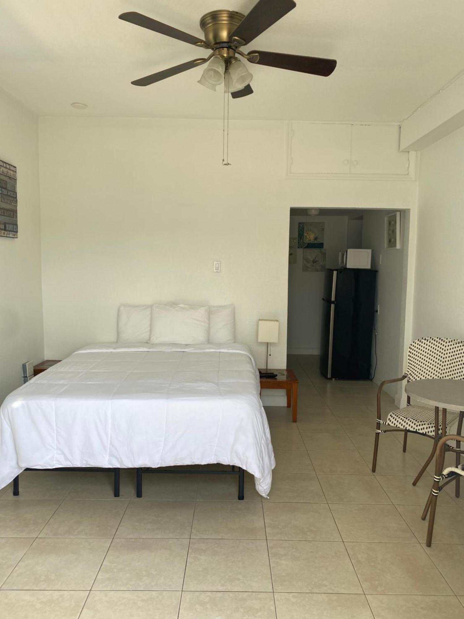 Coral Key 3* Lauderdale-by-the-Sea