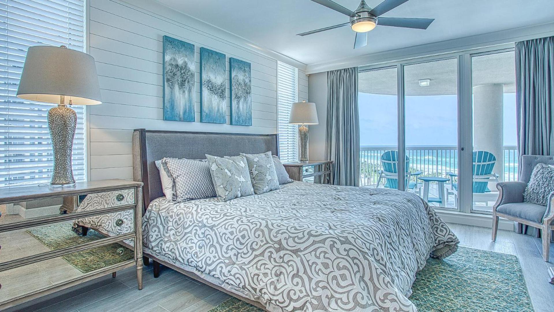 St Maarten 701 A Completely Remodeled Front Holiday home *