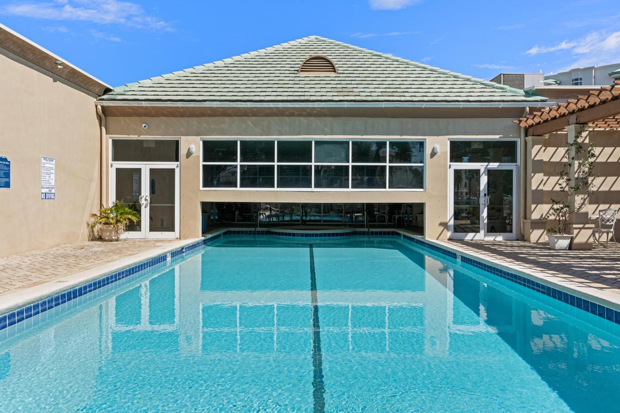 St Maarten 508 A Beautiful Luxury Front 3 Bedroom 5th Floor With Amenities Holiday home *