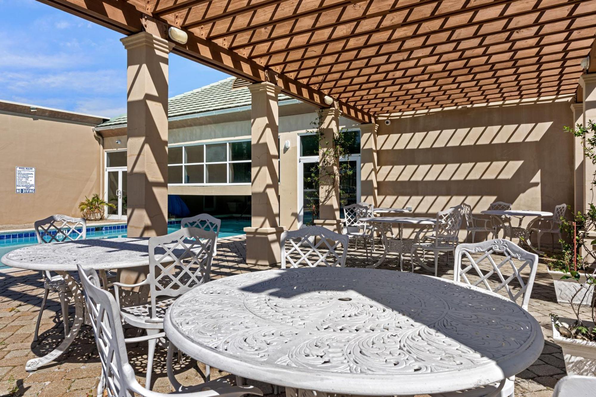 Holiday home St Maarten 508 A Beautiful Luxury Front 3 Bedroom 5th Floor With Amenities Destin