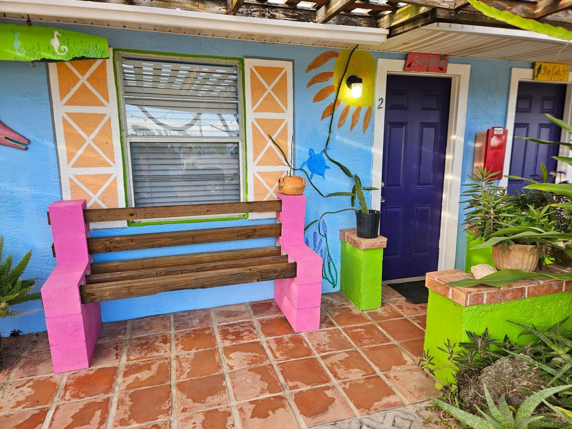 Motel Si No