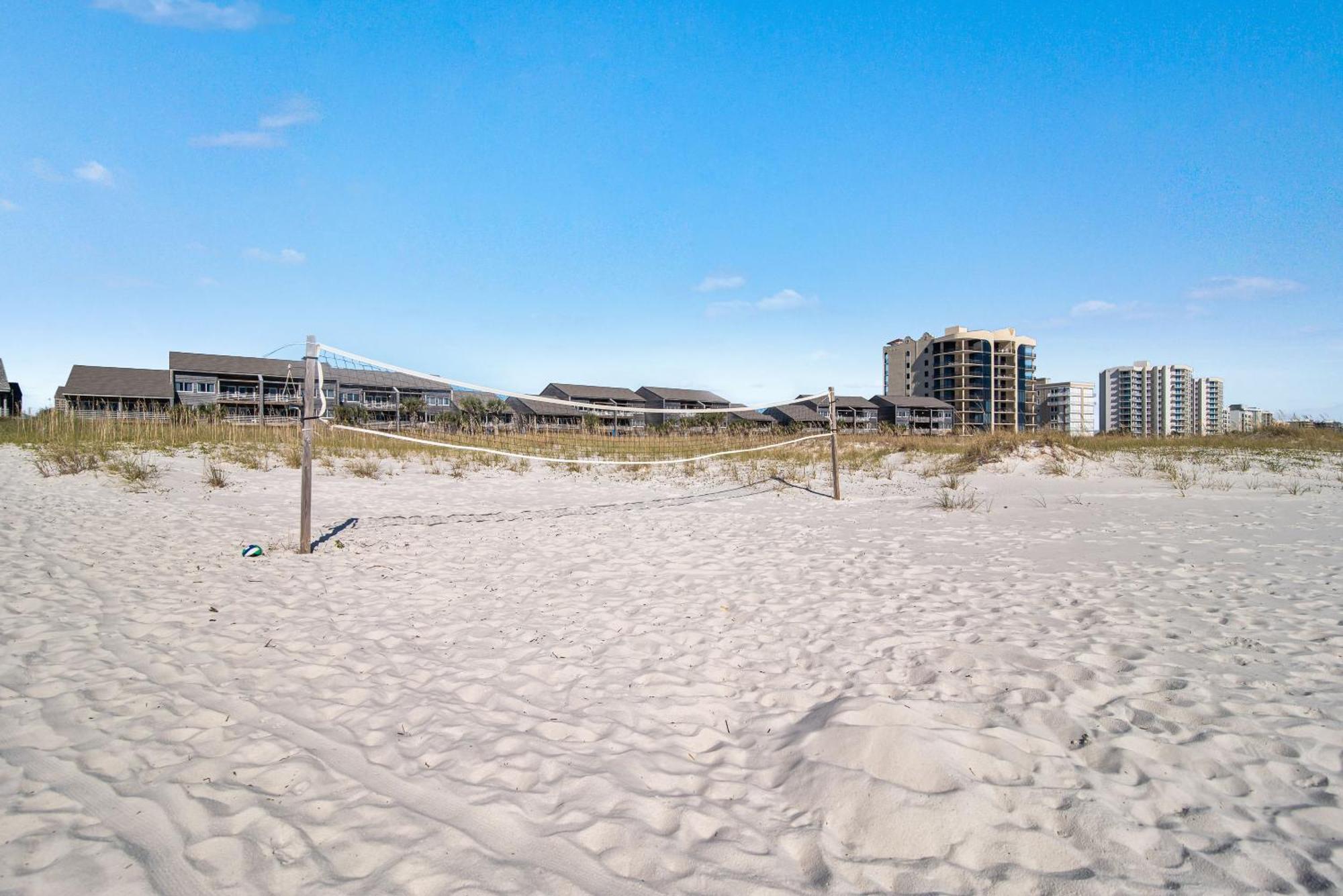 Needle Rush Point Unit G23 Holiday home Pensacola