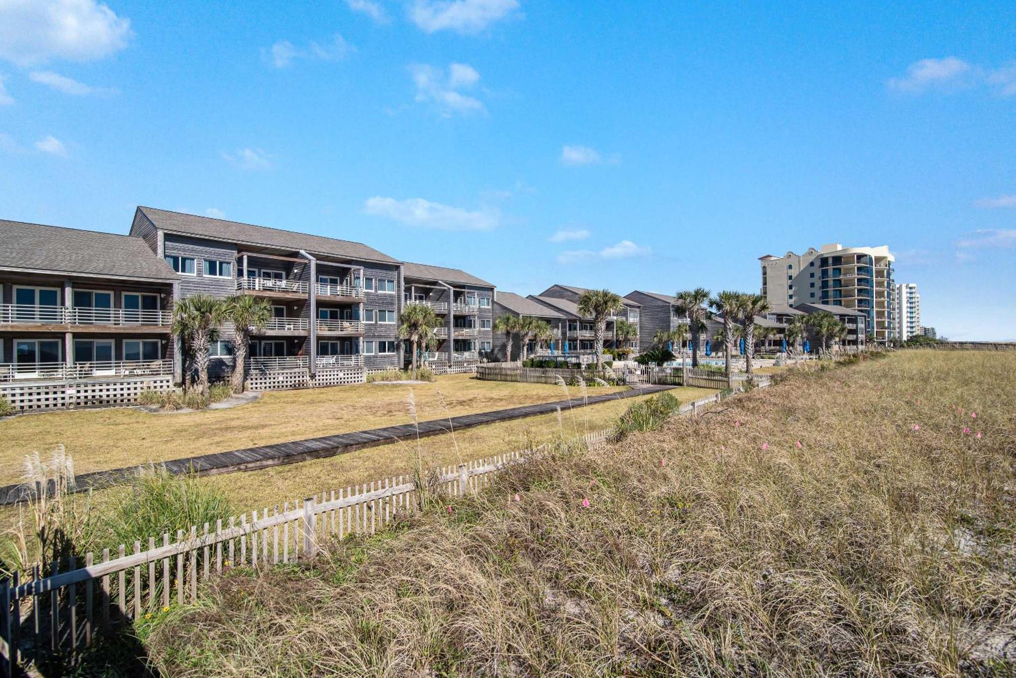 Needle Rush Point Unit G23 * Pensacola