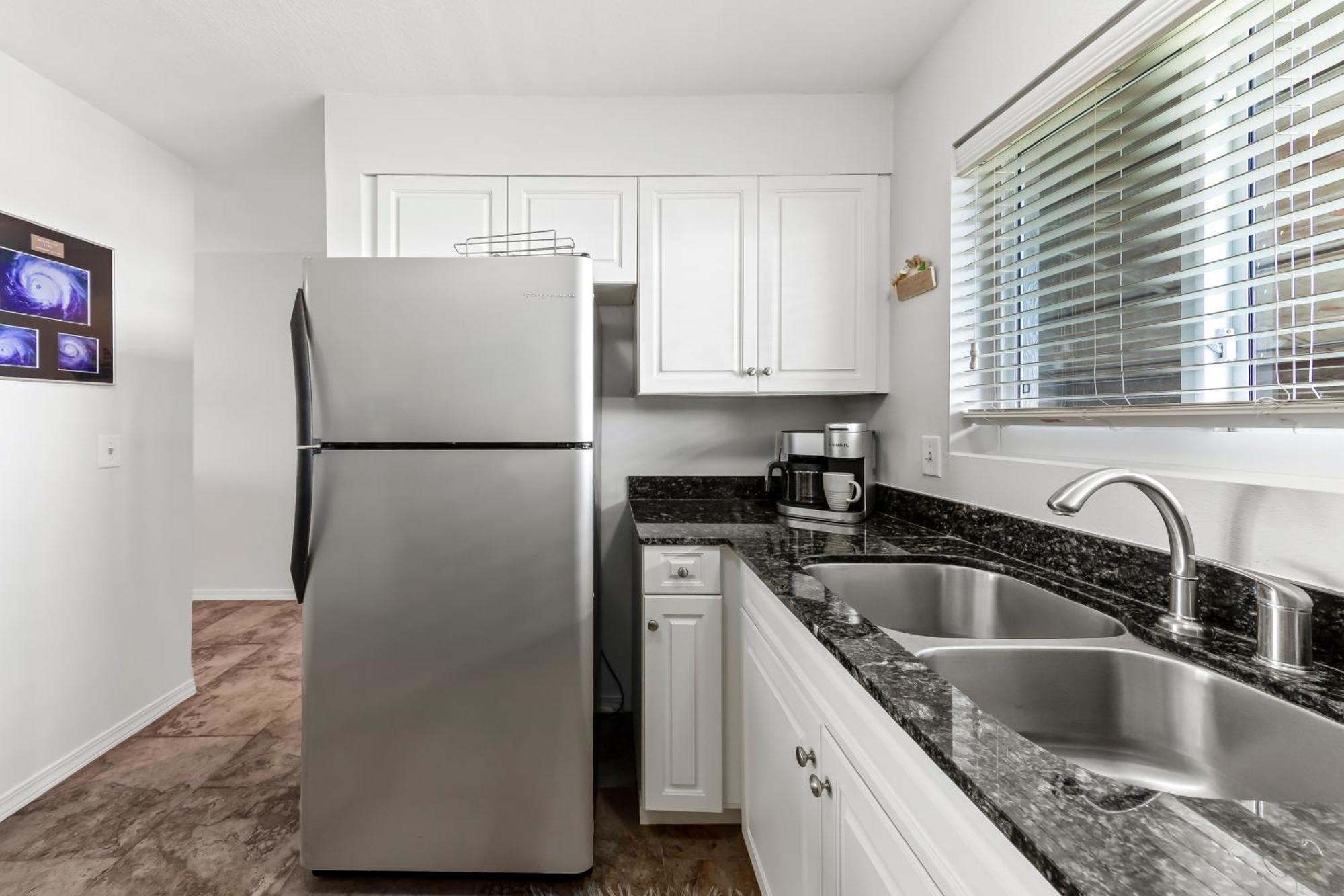 Needle Rush Point Unit E34 Pensacola