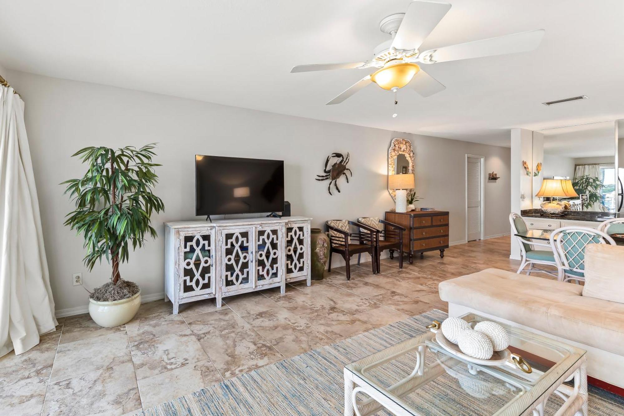 Holiday home Needle Rush Point Unit E34 Pensacola