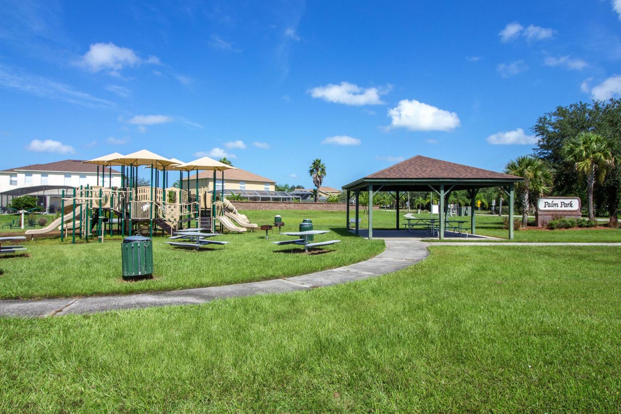 Holiday home Aster Cove At Ellis Exclusive