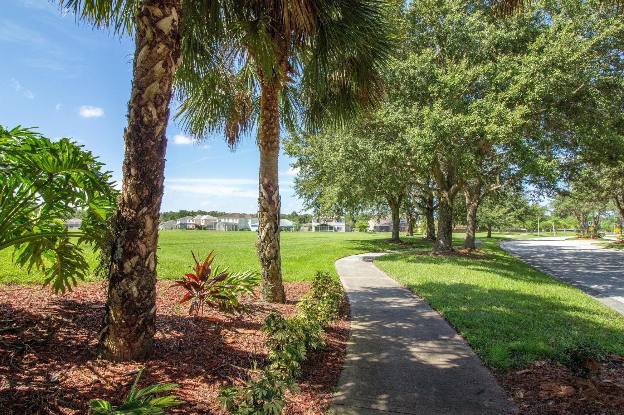 Holiday home Aster Cove At Ellis Exclusive