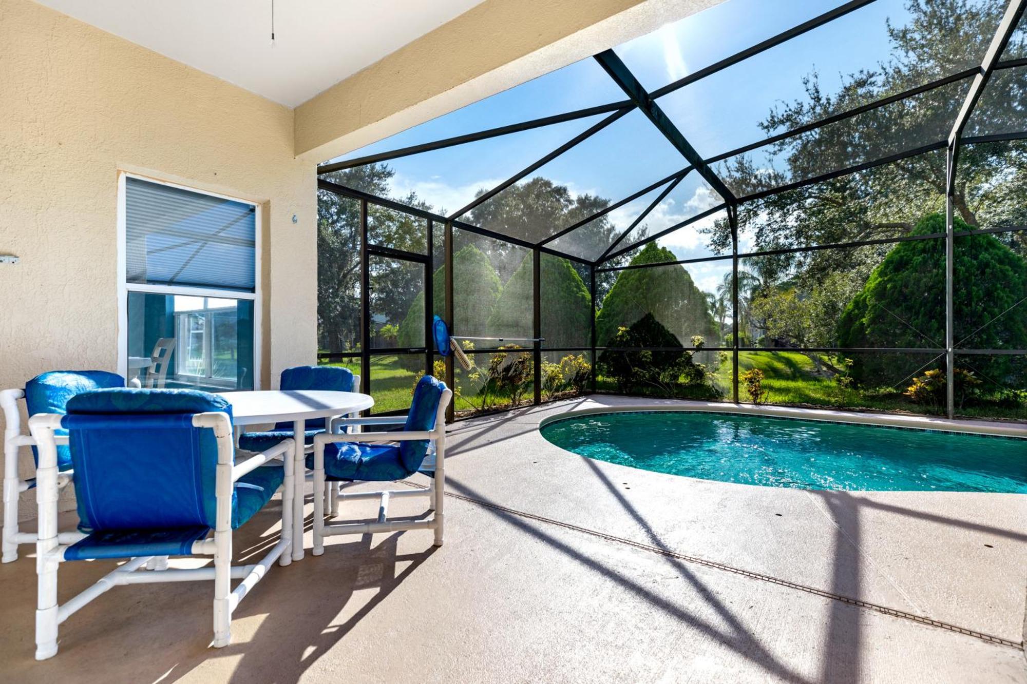 Aster Cove At Ellis Exclusive