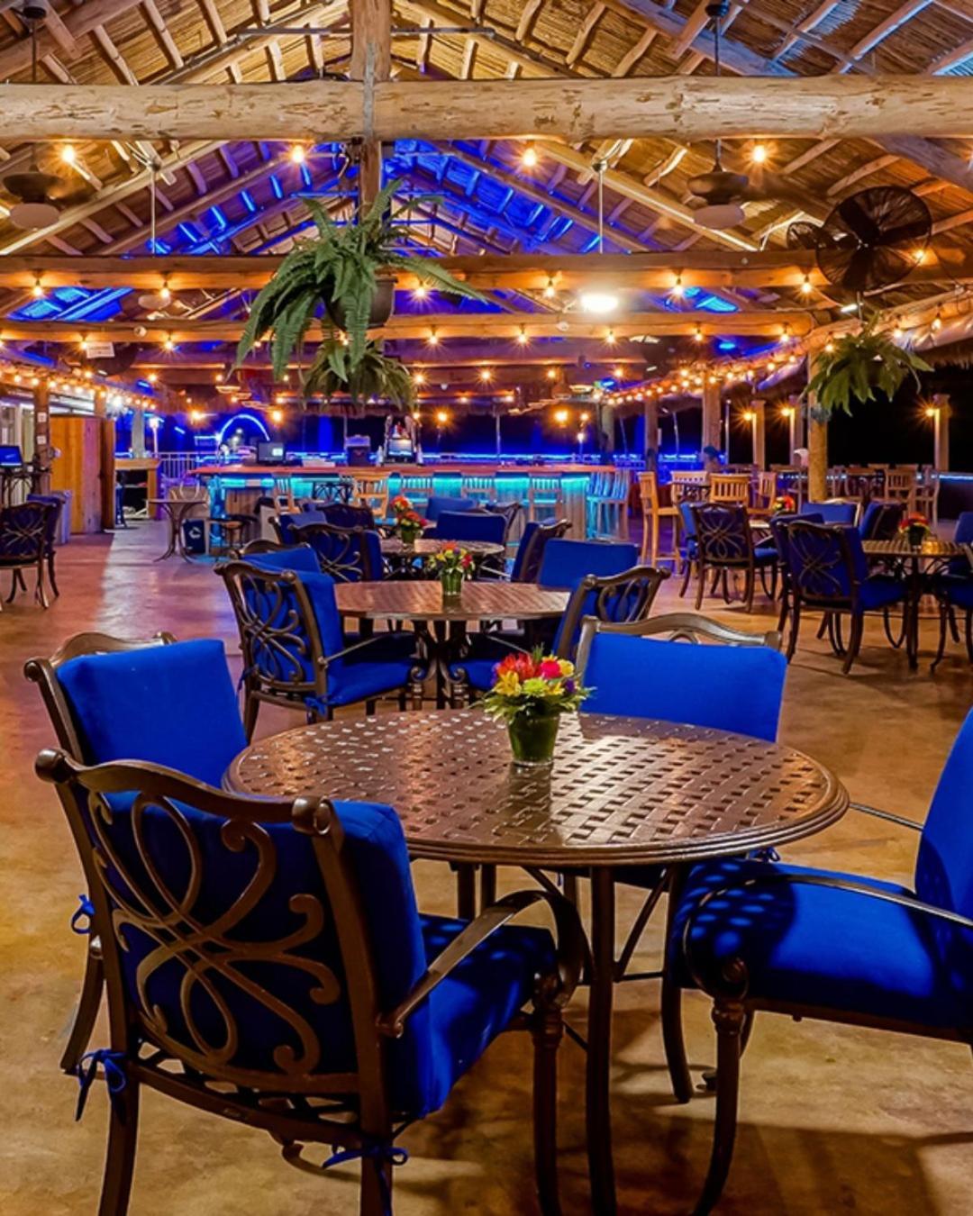 Hotel Glunz Ocean And