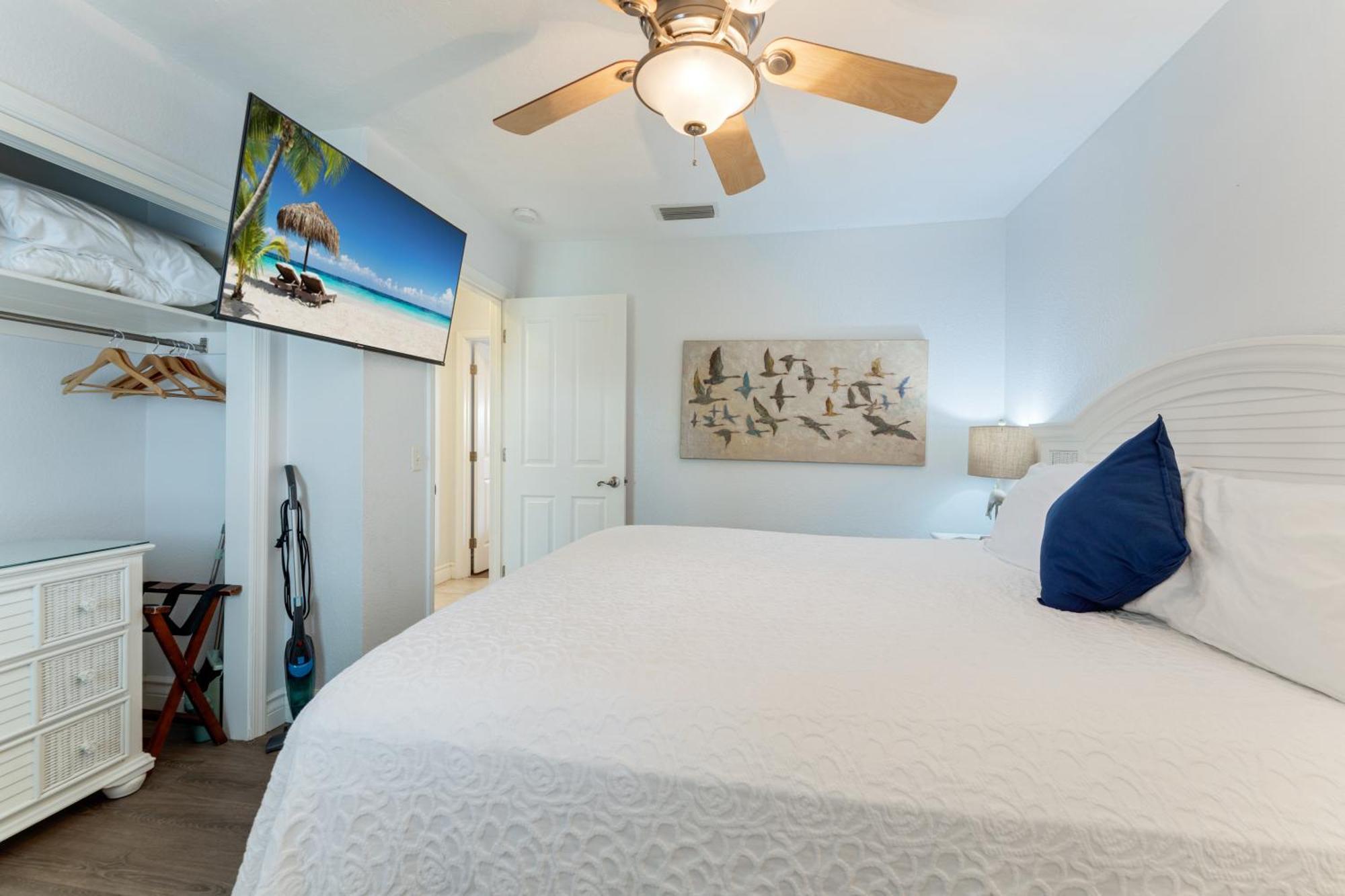 Villa An Island Getaway At Palm Tree *
