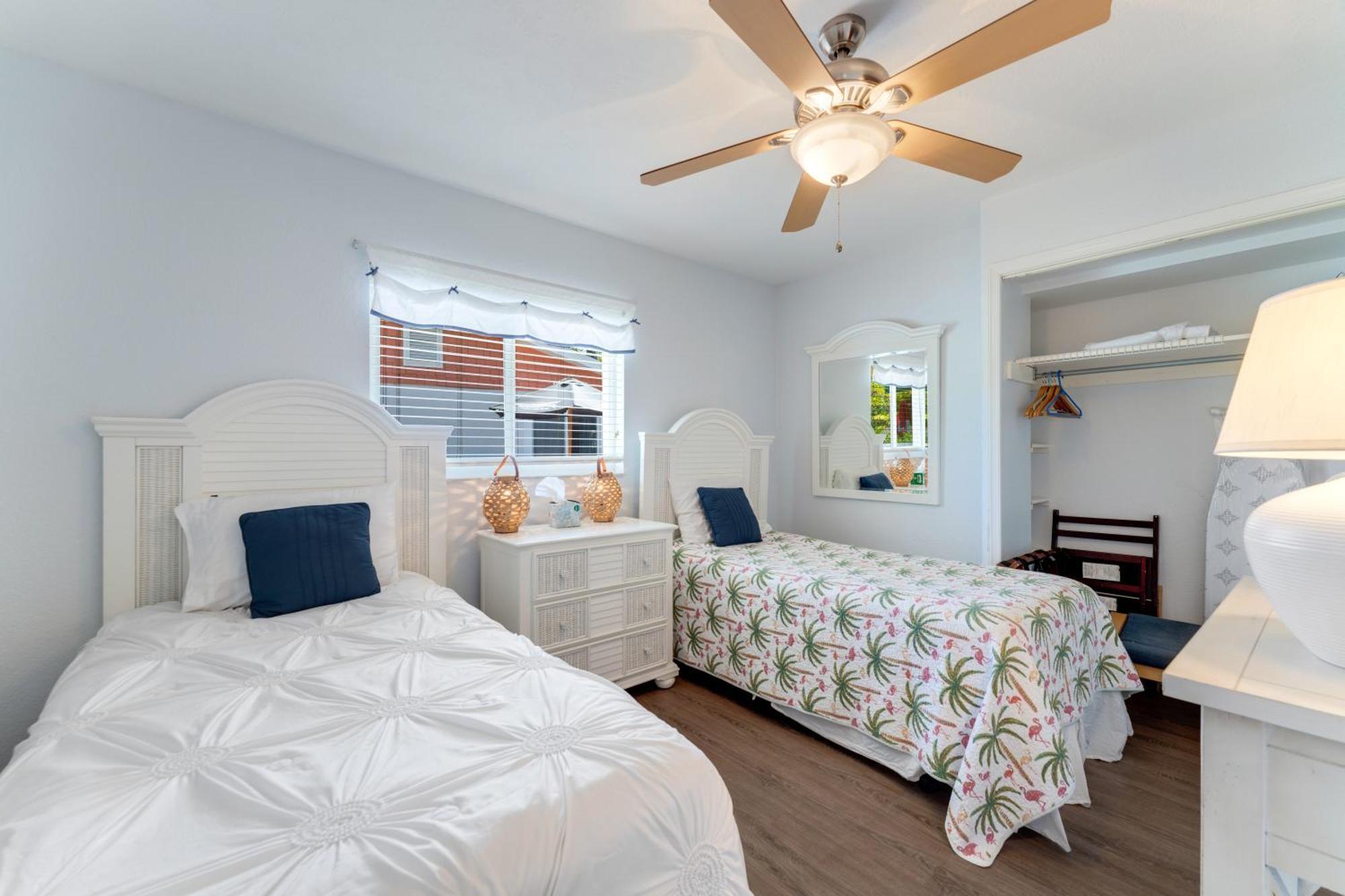 Villa An Island Getaway At Palm Tree