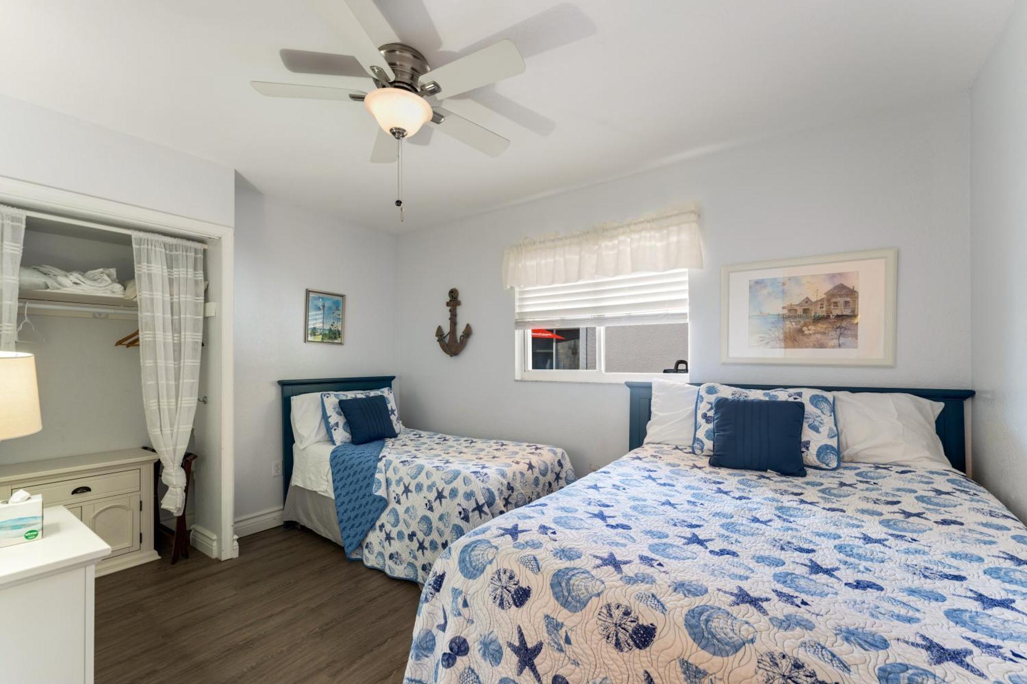 Villa An Island Getaway At Palm Tree *