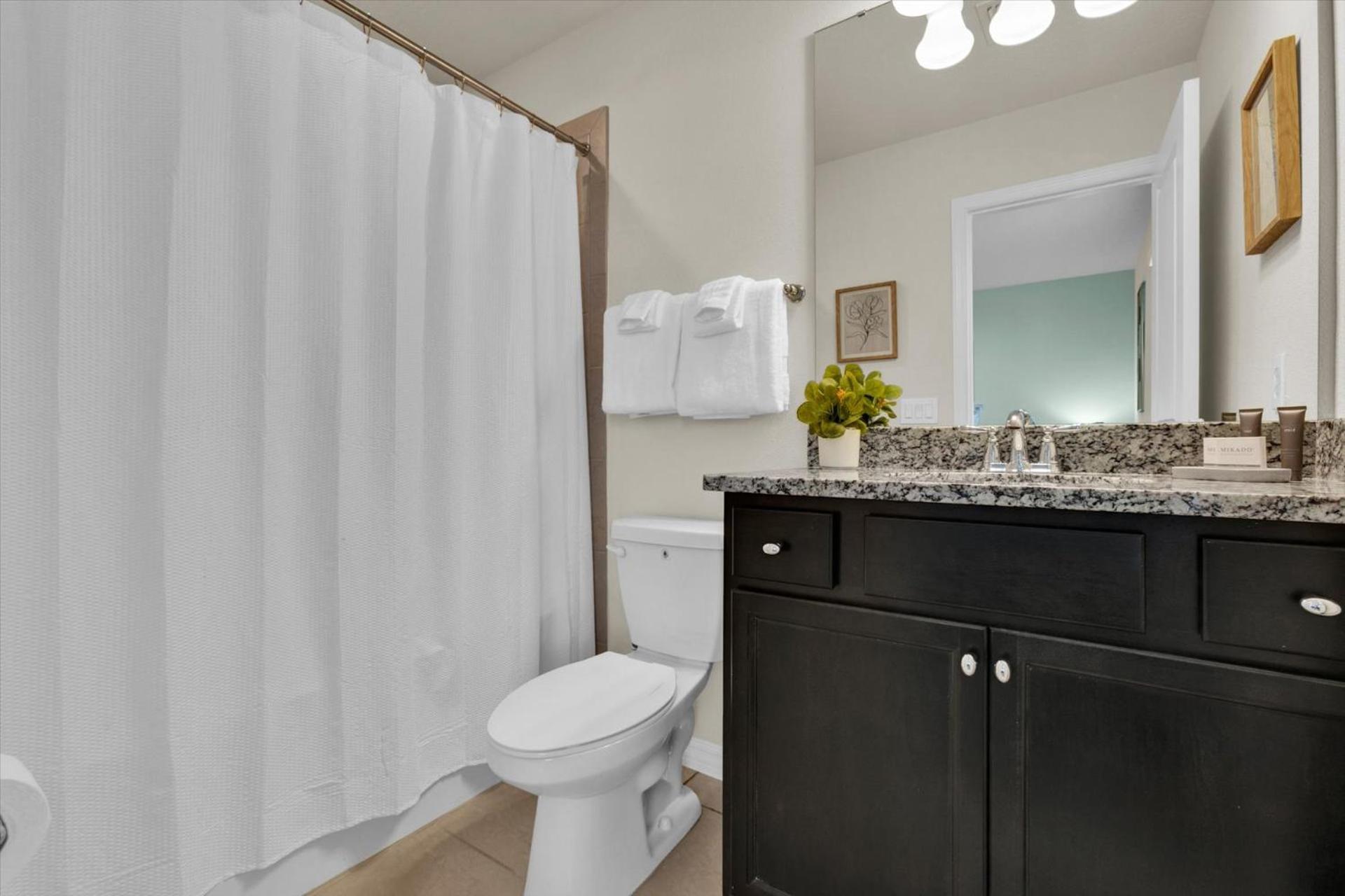 Holiday home 3421 Lilac Davenport
