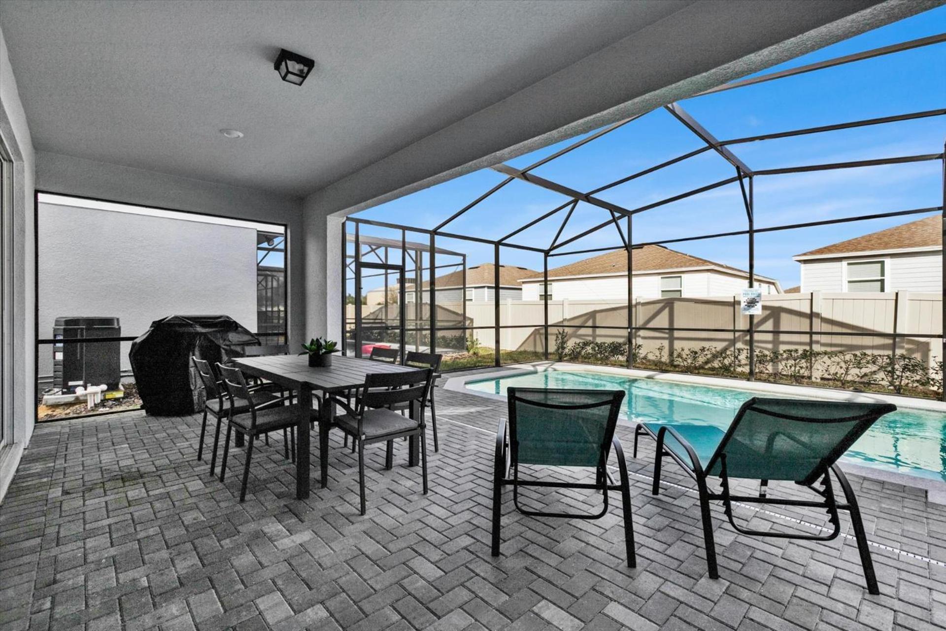 3421 Lilac Davenport
