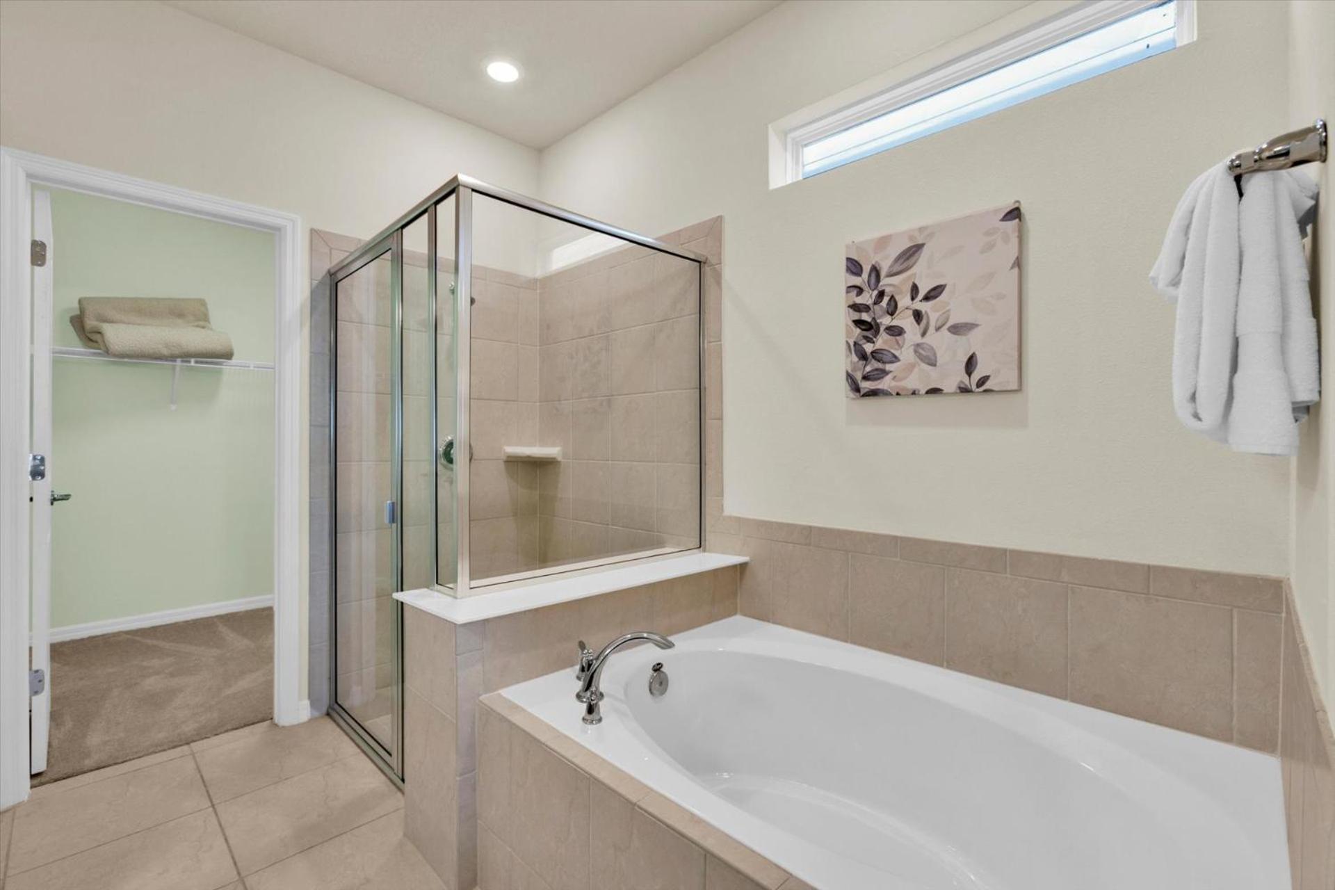 3421 Lilac Holiday home