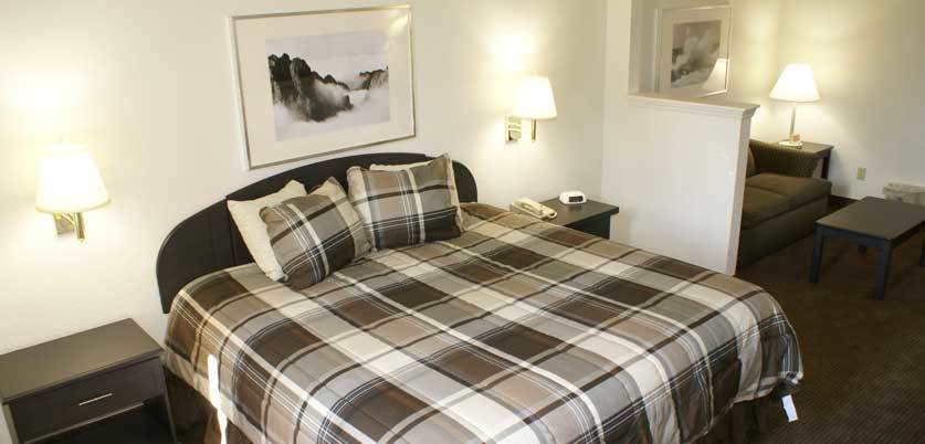 Sonesta Essential 3*