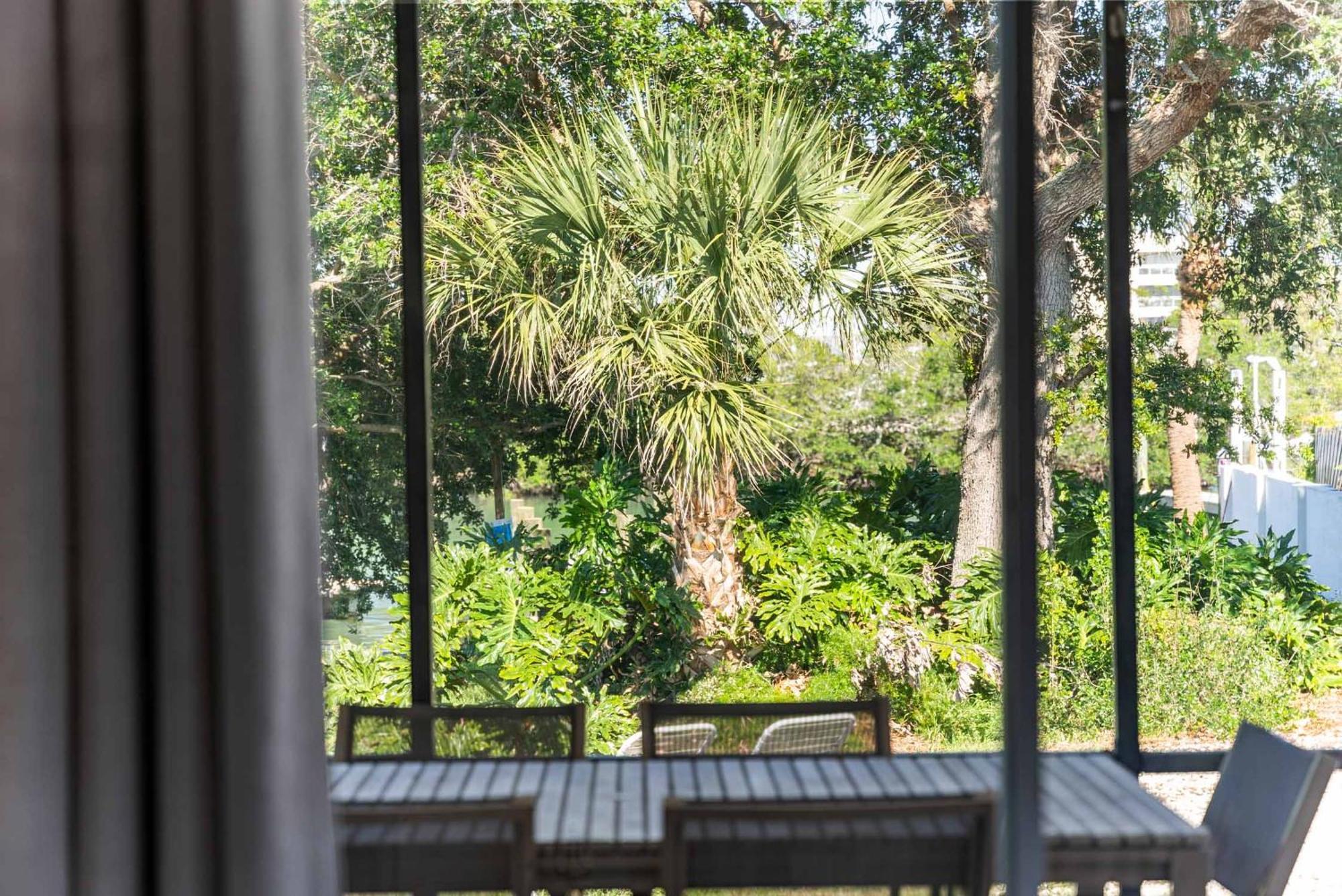 Casey Key - Gulf Shores