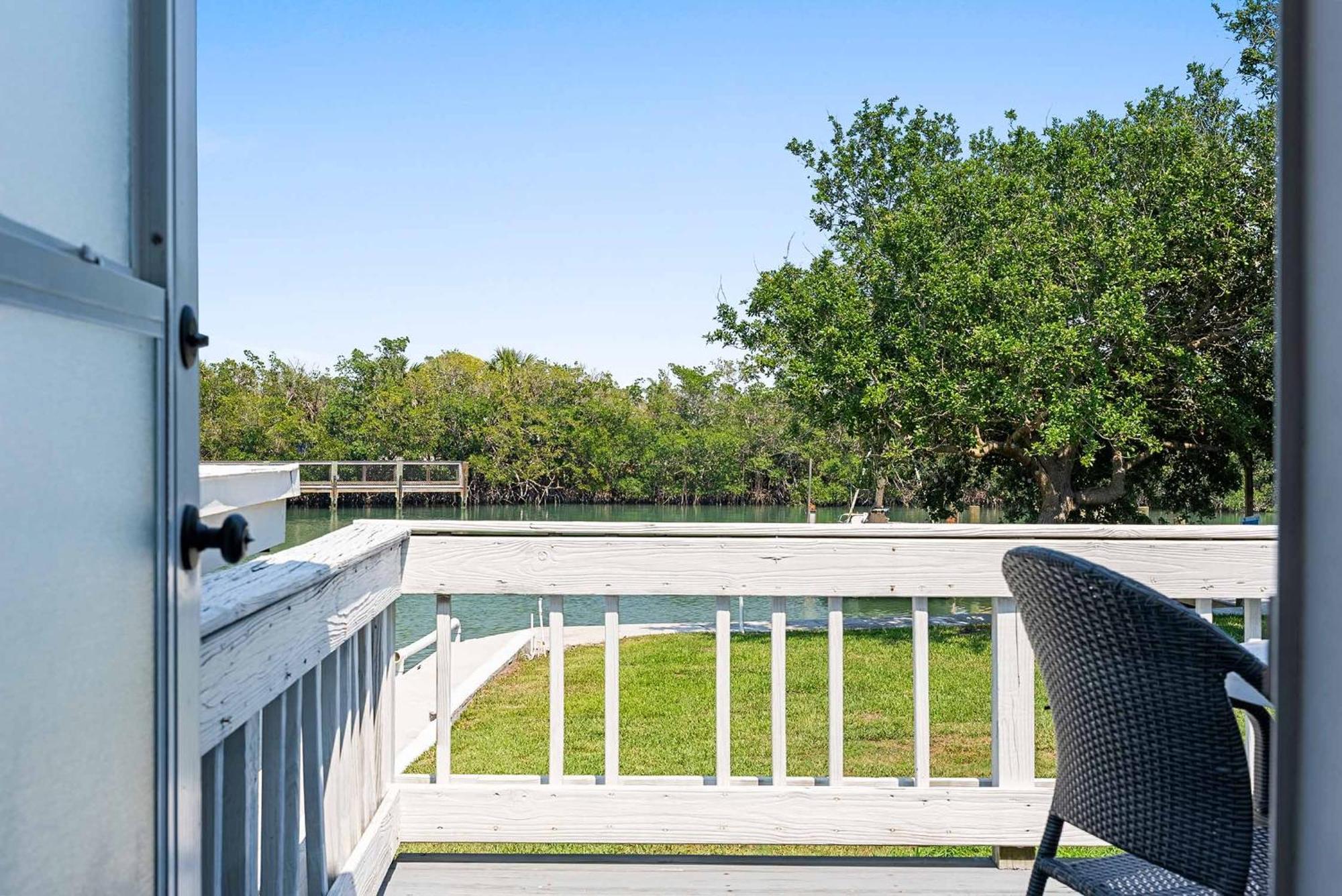 Casey Key - Gulf Shores 3*