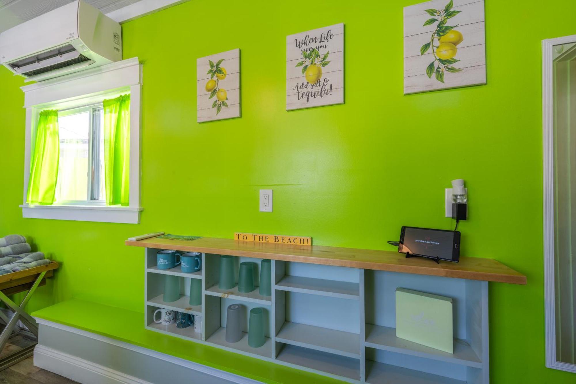 Holiday home Tiny House Siesta Sarasota