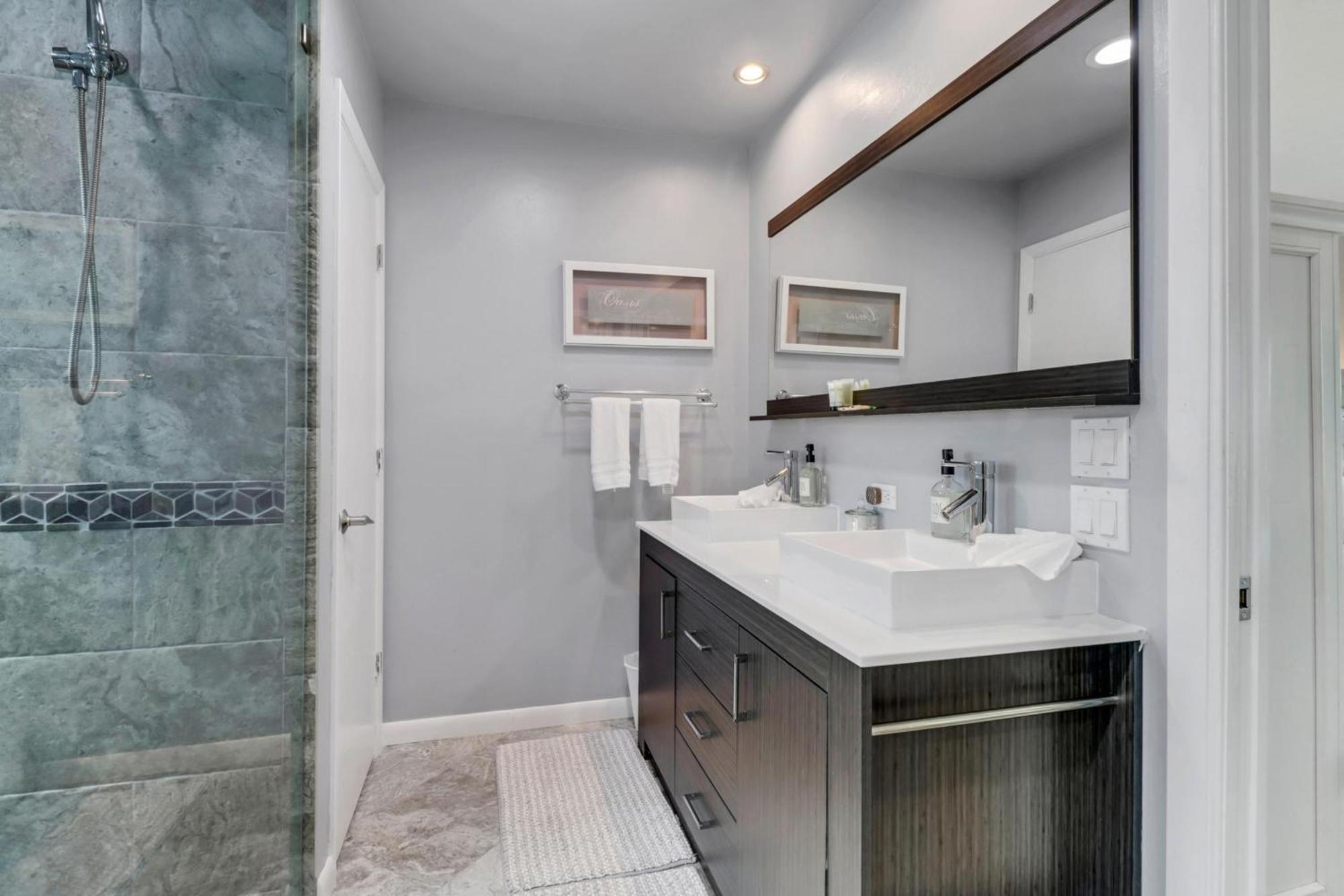 Inviting Lakeview L Pool L Close To Beaches * Marco Island
