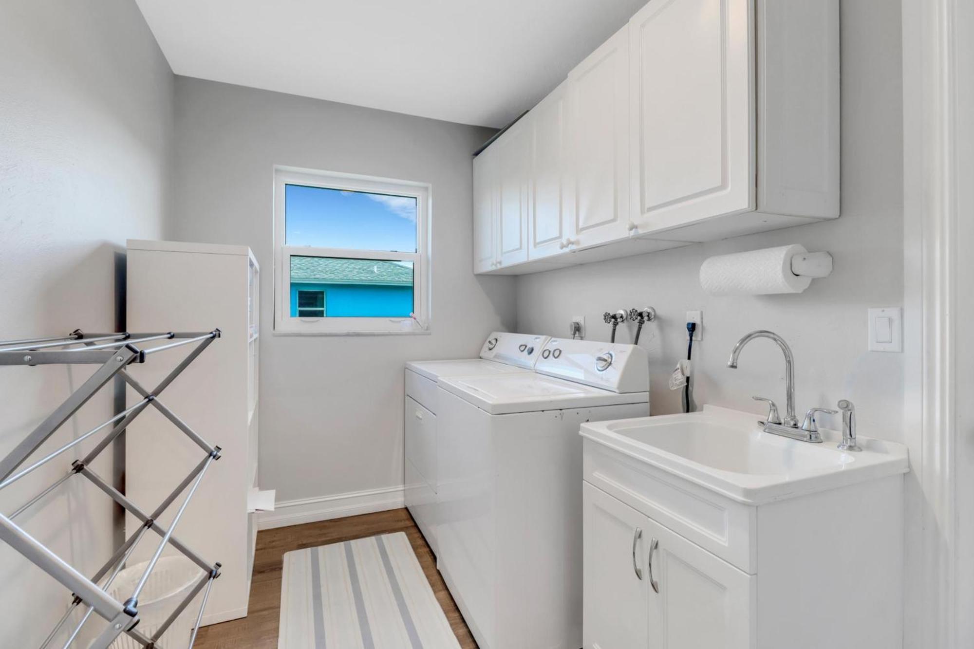 Holiday home Inviting Lakeview L Pool L Close To Beaches Marco Island