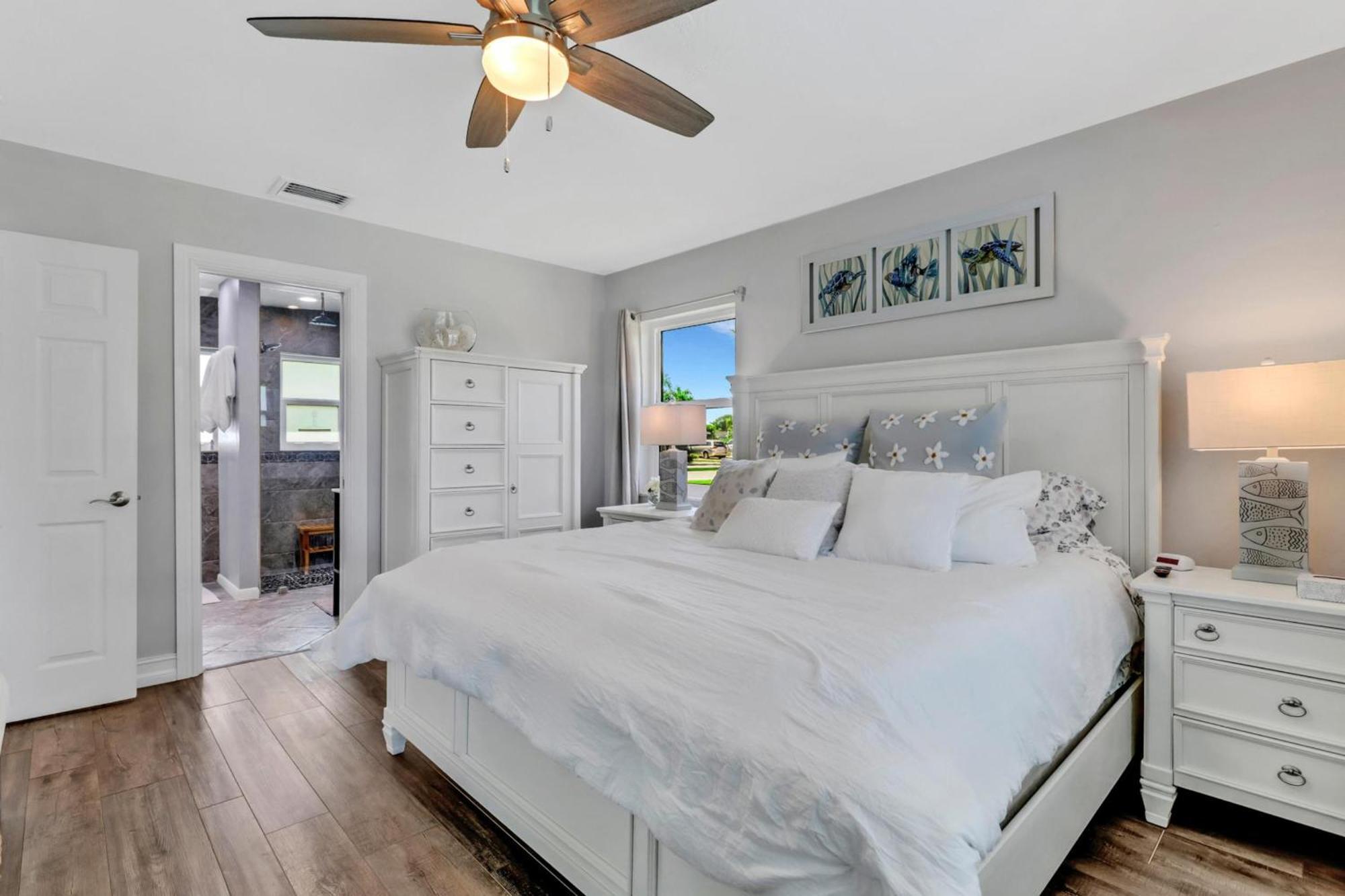 Holiday home Inviting Lakeview L Pool L Close To Beaches