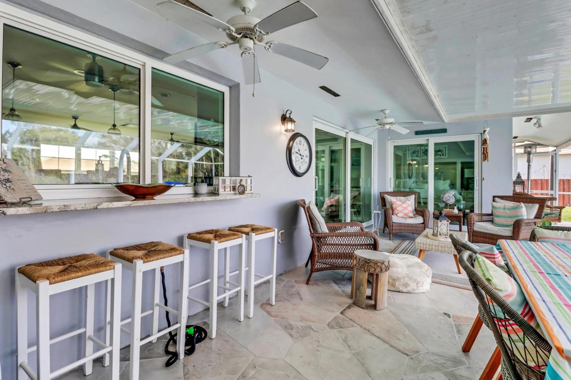 Inviting Lakeview L Pool L Close To Beaches Marco Island