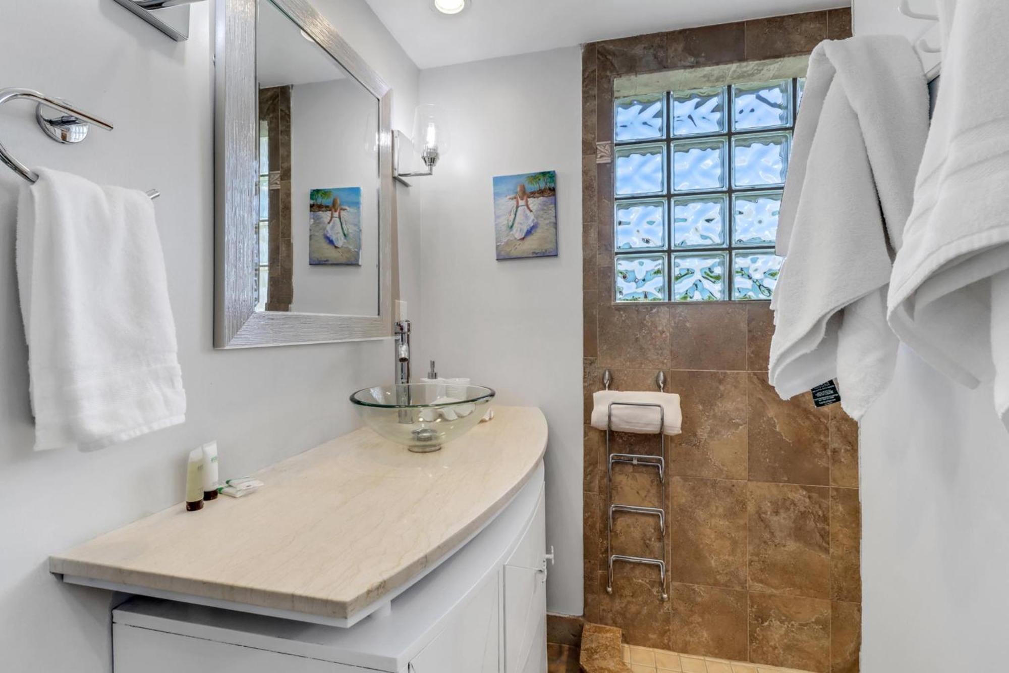 Holiday home Inviting Lakeview L Pool L Close To Beaches Marco Island