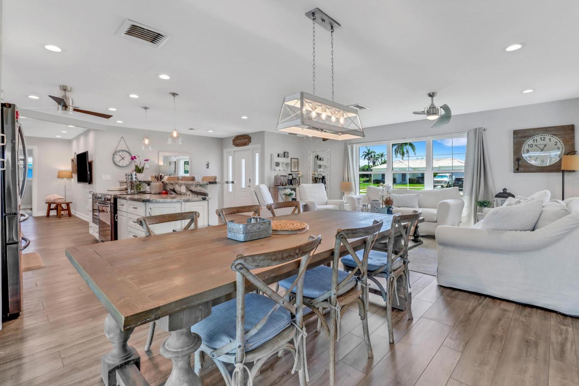 Holiday home Inviting Lakeview L Pool L Close To Beaches Marco Island