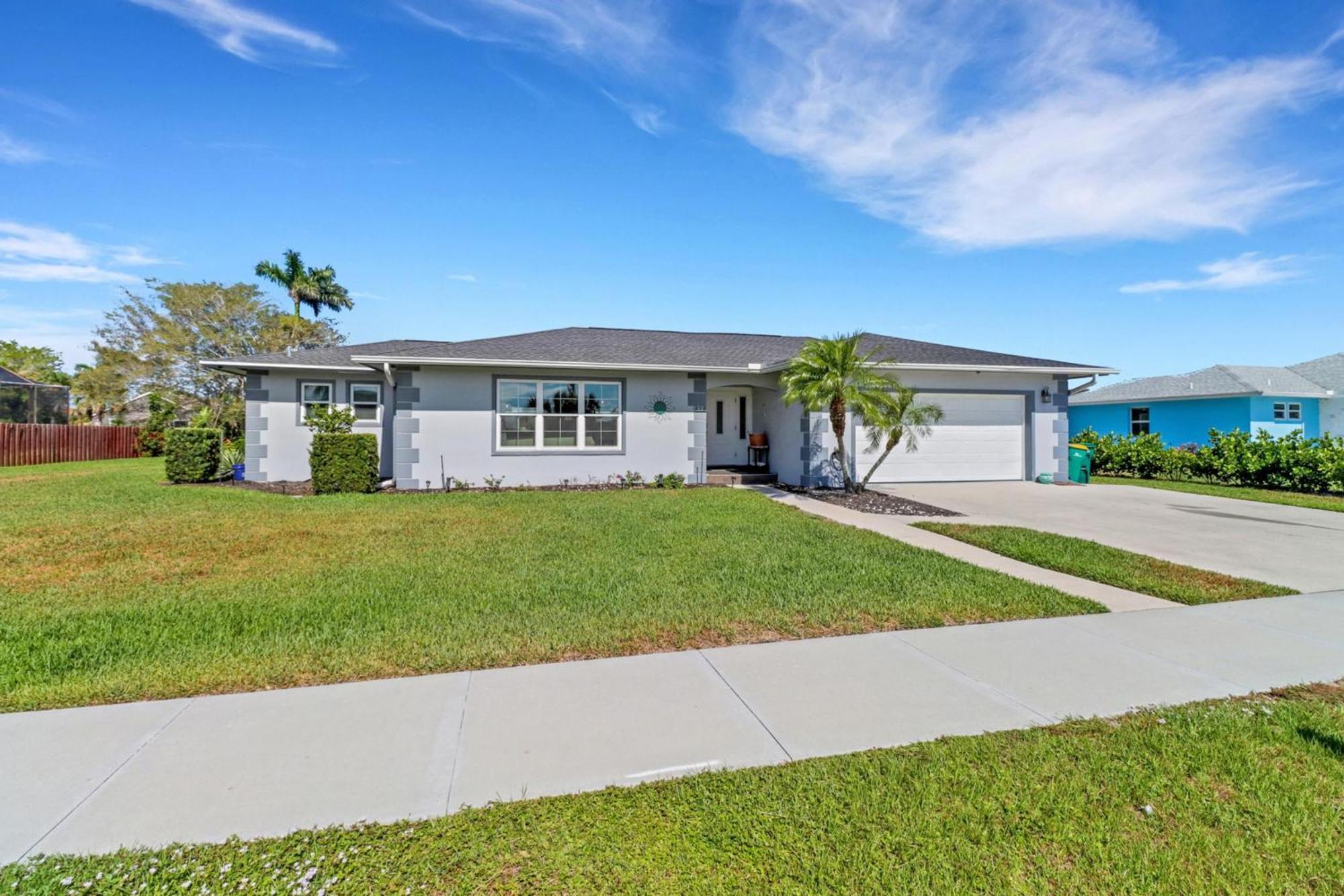 Inviting Lakeview L Pool L Close To Beaches *