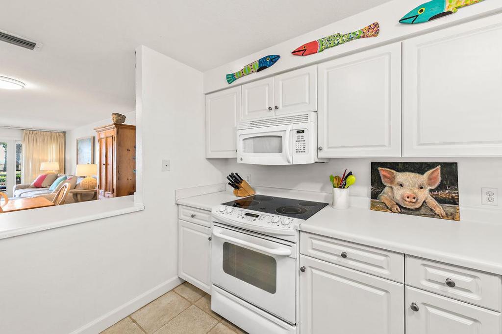 Holiday home Needle Rush Point Unit C14 *
