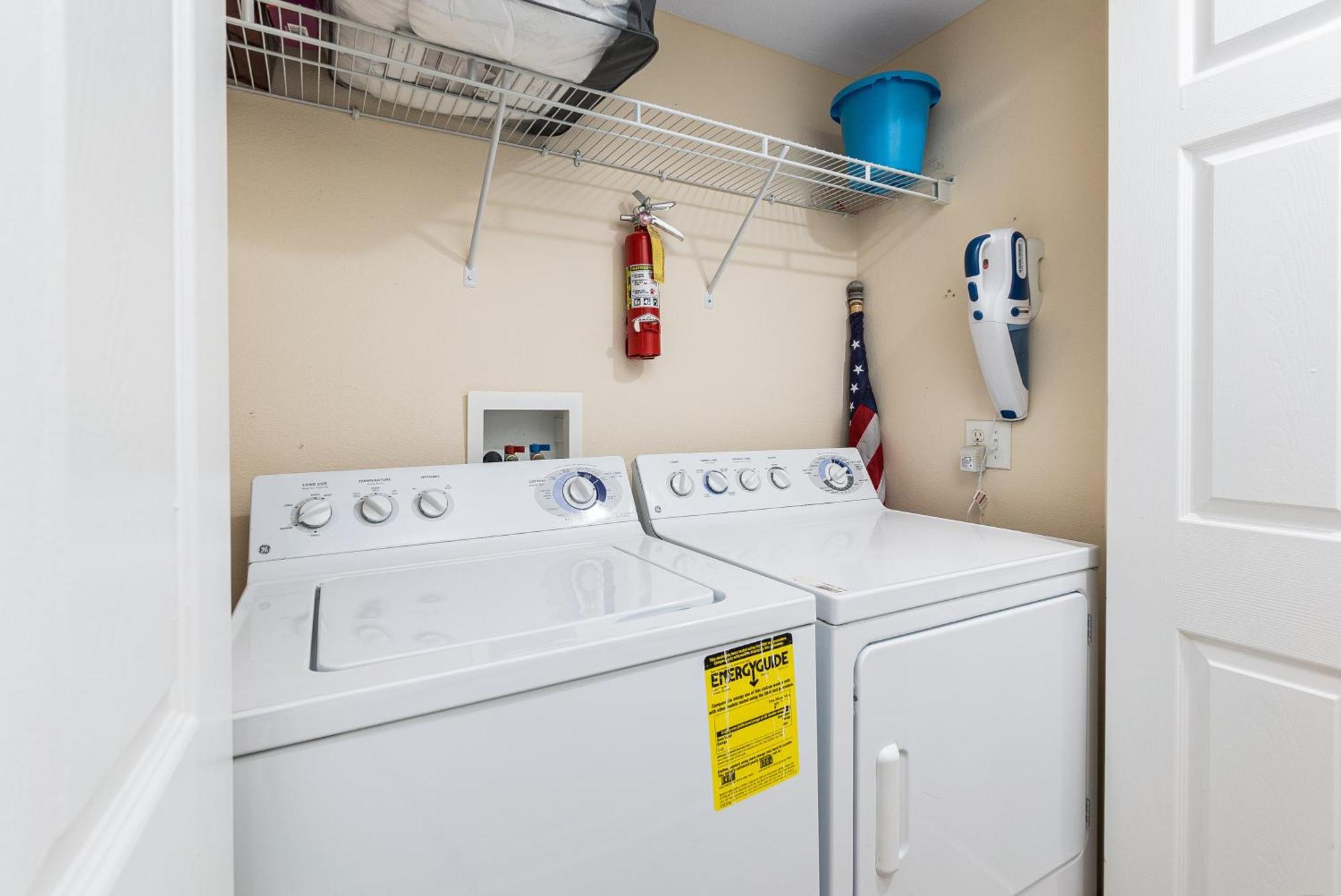 Needle Rush Point Unit C14 Holiday home Pensacola