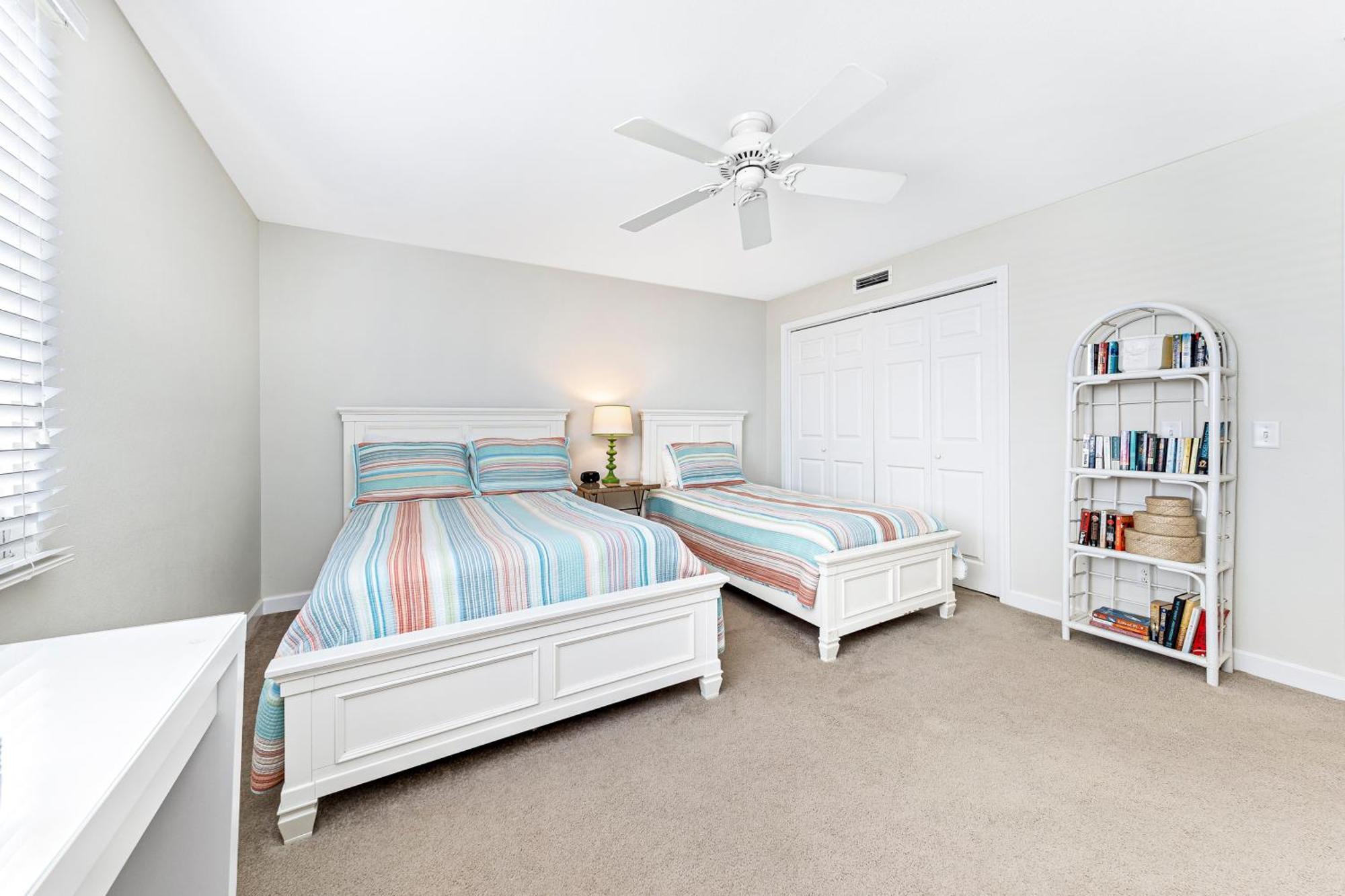 Holiday home Needle Rush Point Unit B16 Pensacola