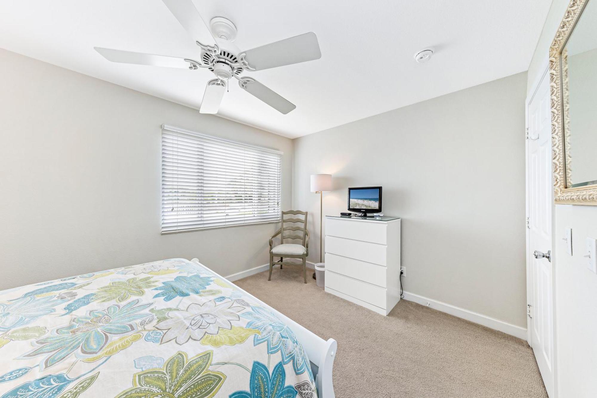 Needle Rush Point Unit B16 Holiday home