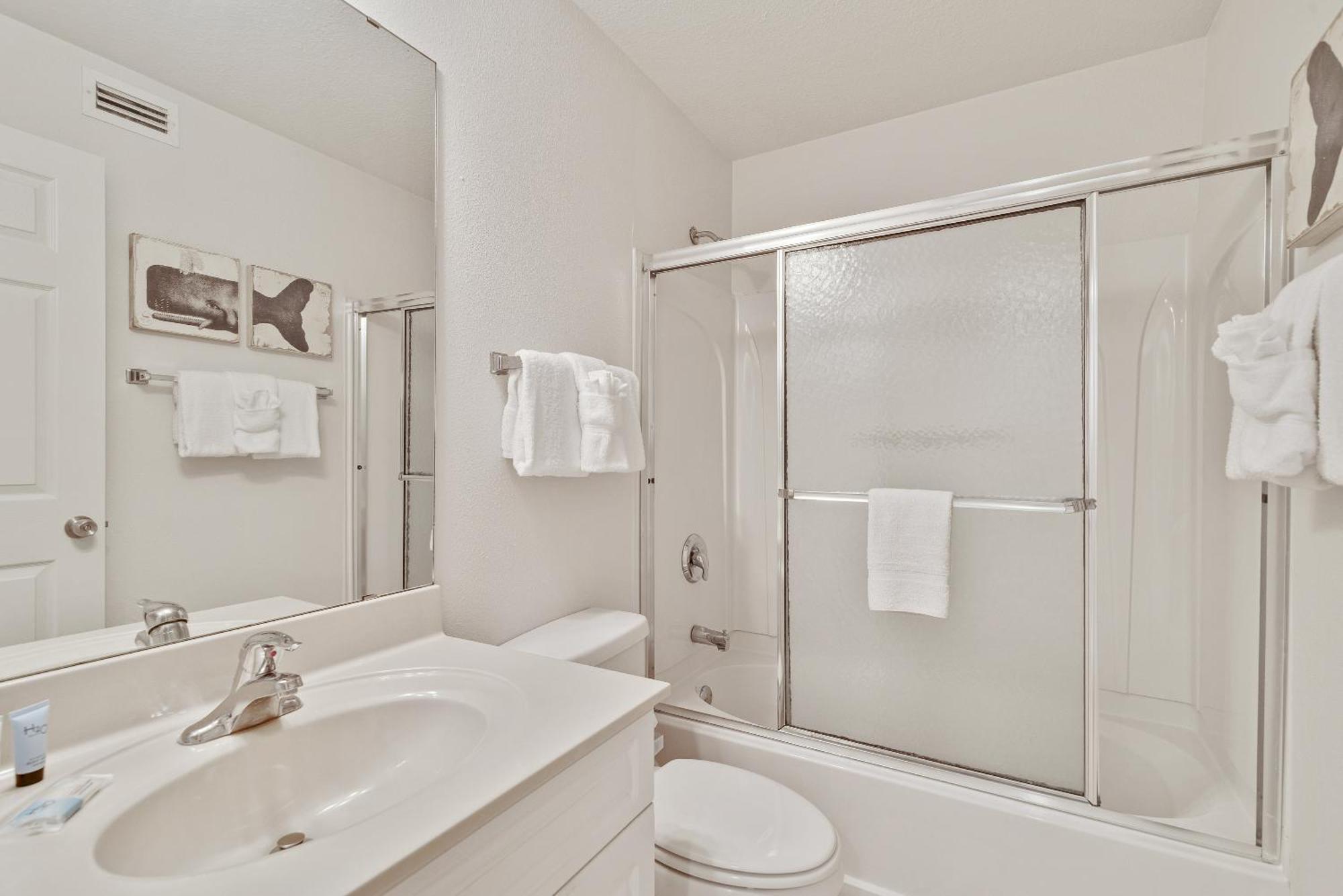 Holiday home Needle Rush Point Unit B13 Pensacola