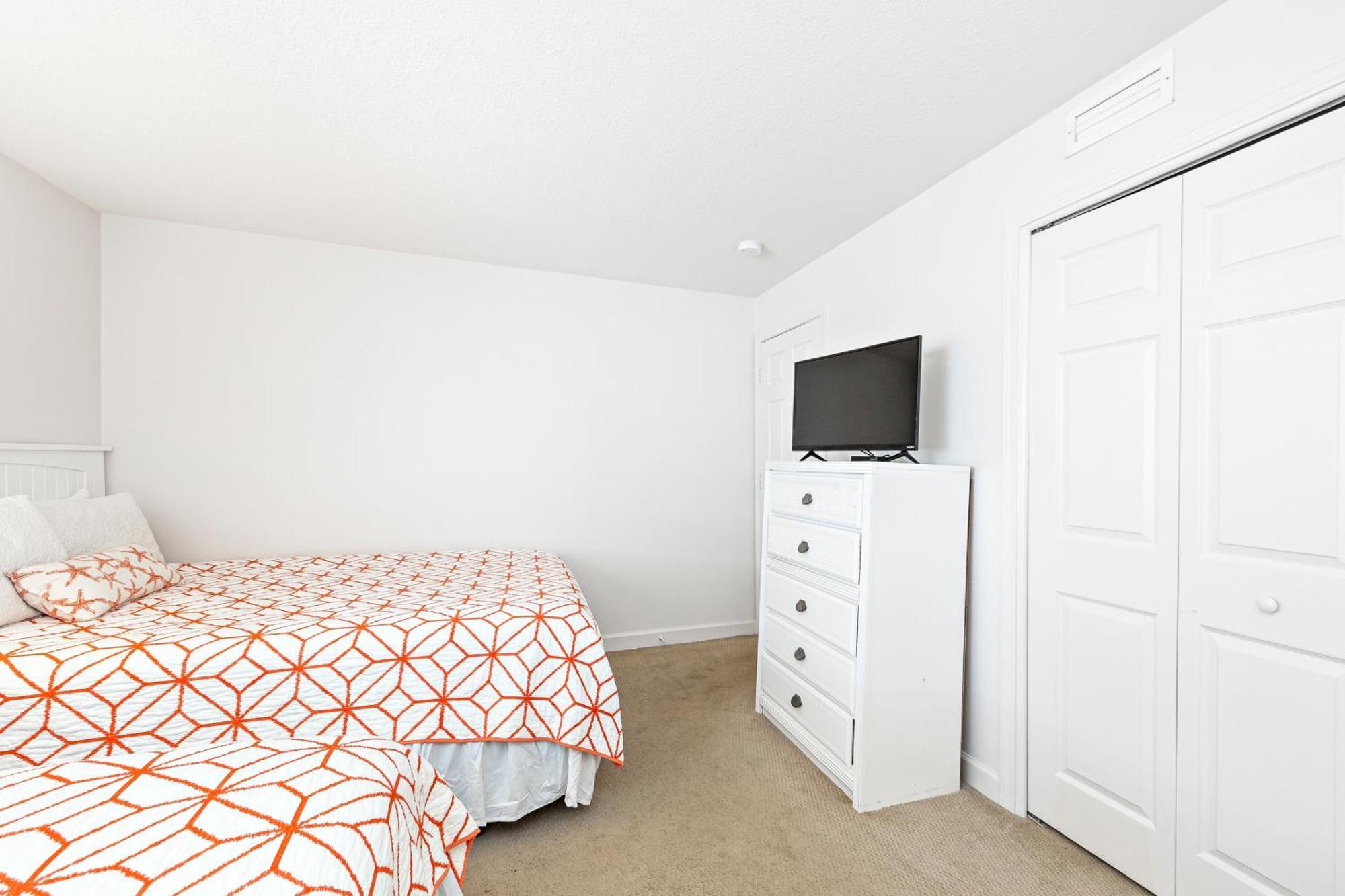Holiday home Needle Rush Point Unit B13 *