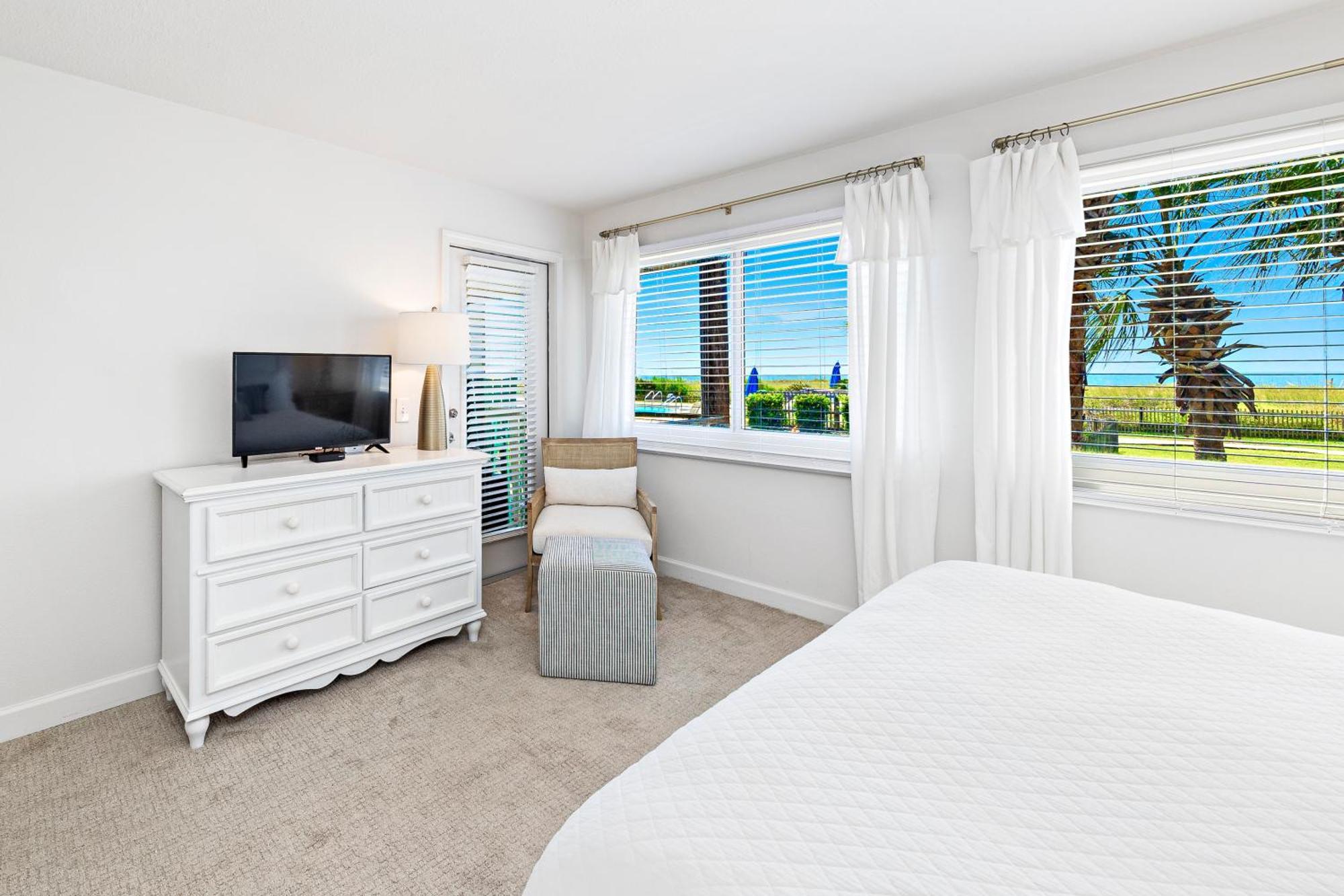 Holiday home Needle Rush Point Unit B13 Pensacola