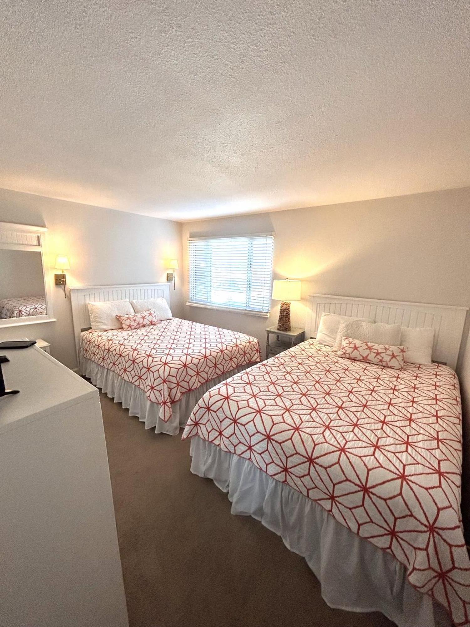 Holiday home Needle Rush Point Unit B13 Pensacola