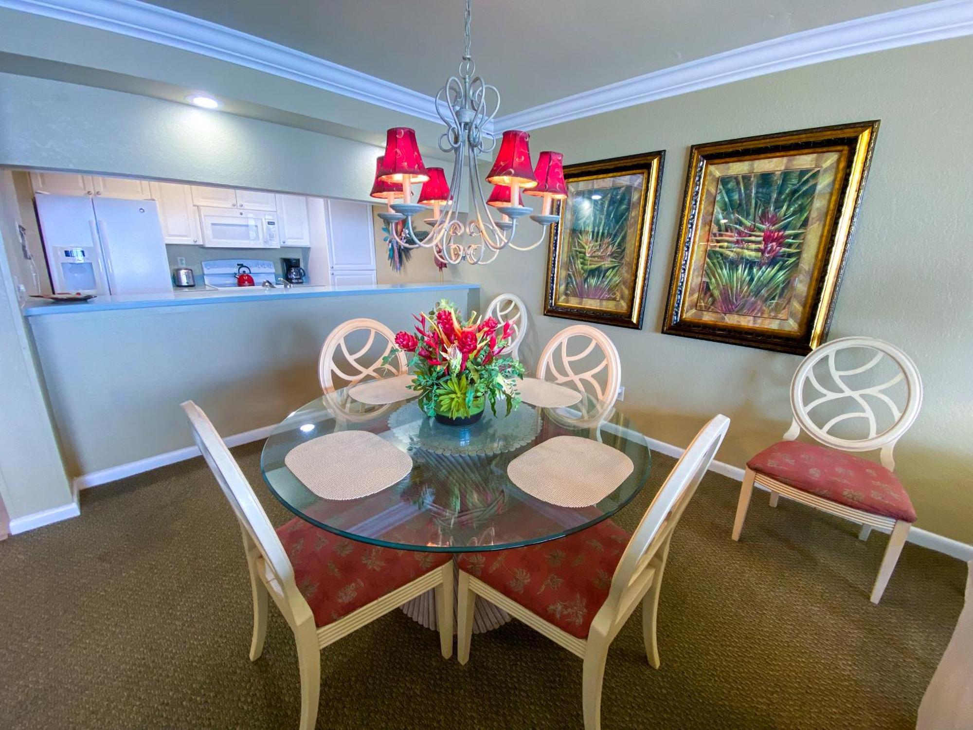 Harbour - Myers / Sanibel Gateway Hotel Punta Rassa