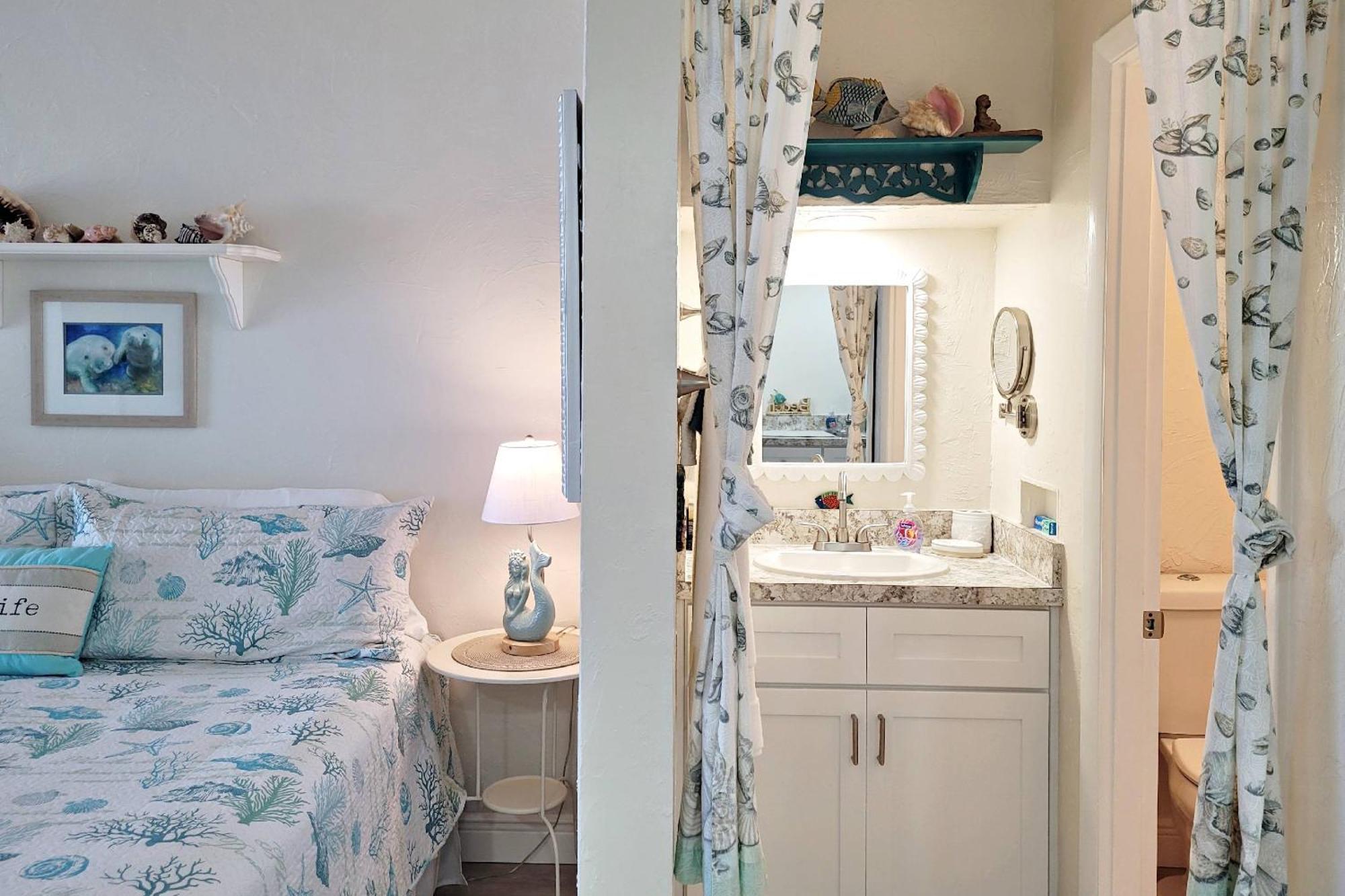 Holiday home Pirates Cove Unit #117 Daytona Beach