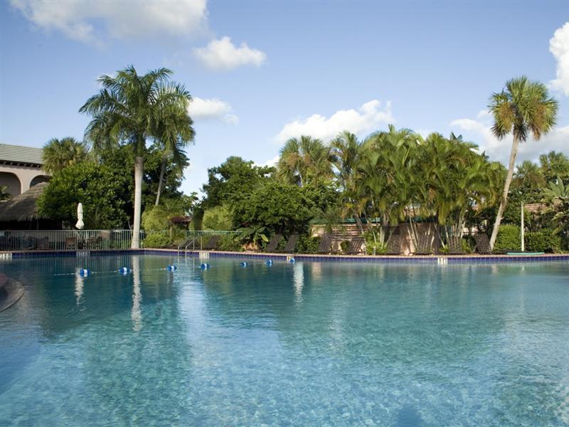 Port Of The Islands Adventure 3*