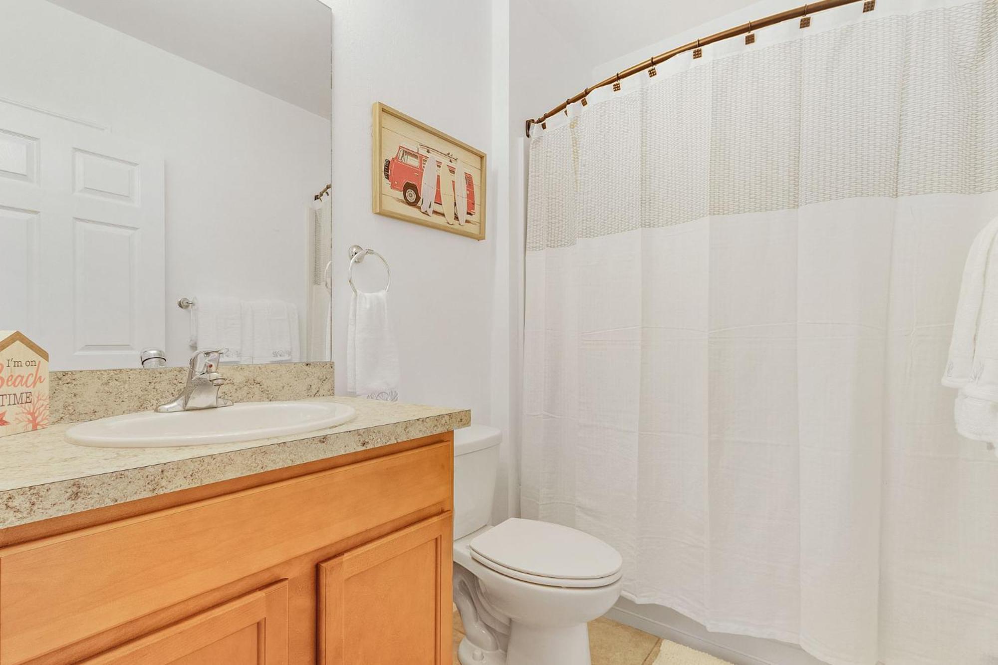 Private And Heated Pool And Spa! - Manatees Paradise - Roelens Vacations Cape Coral