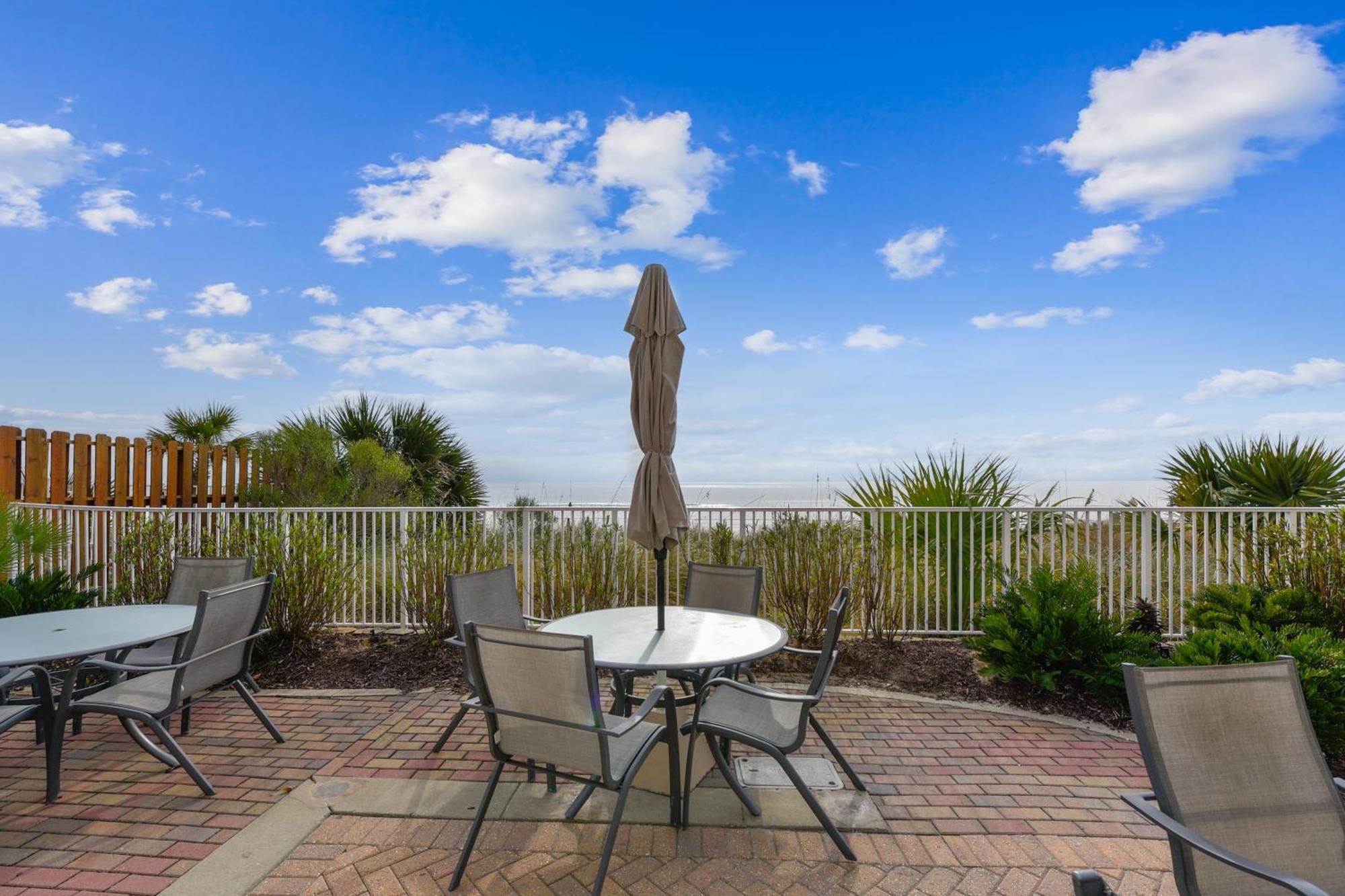Twin Palms #1605 By Book That Holiday home Panama City Beach
