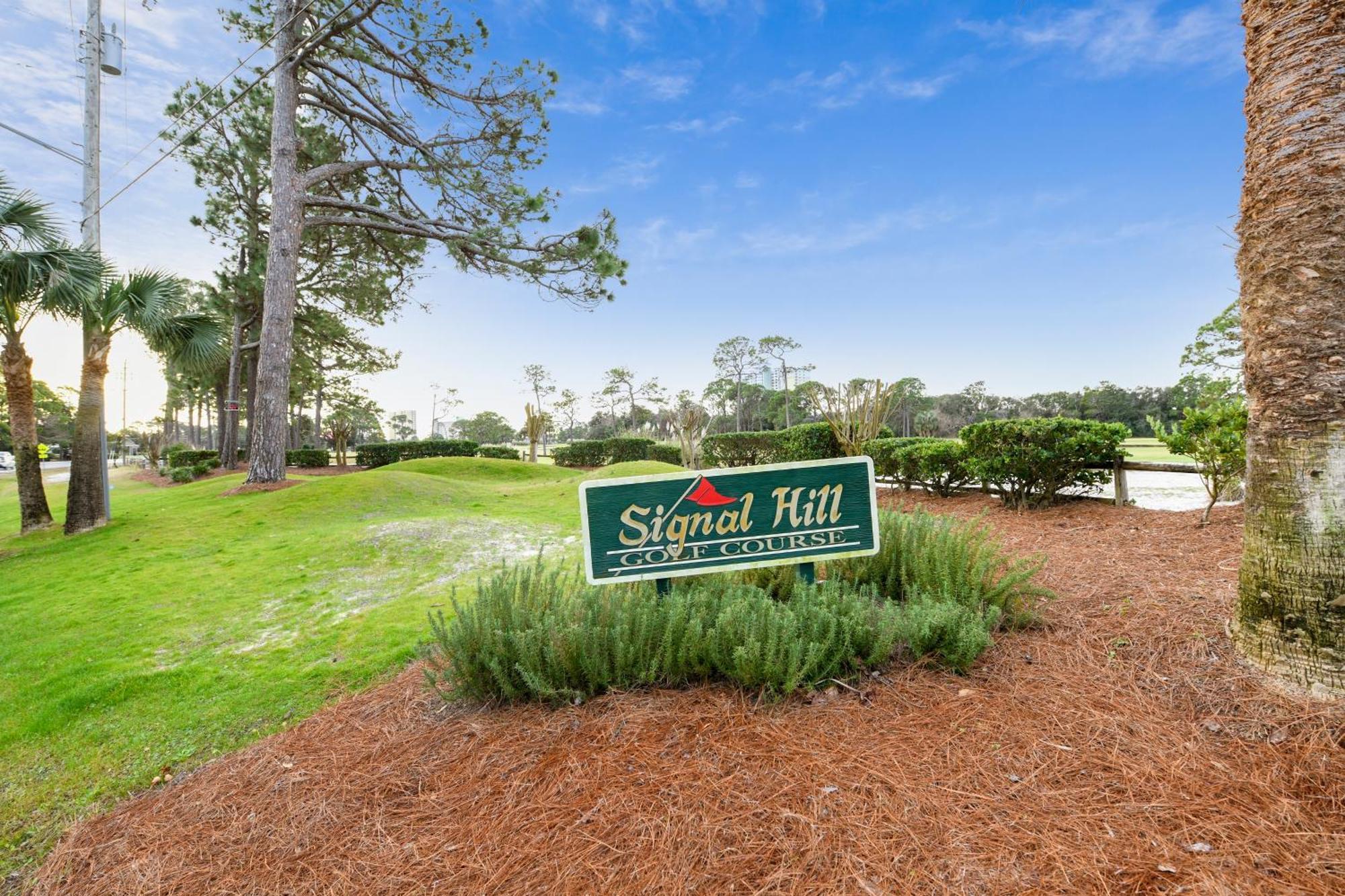 Twin Palms #601 By Book That Panama City Beach