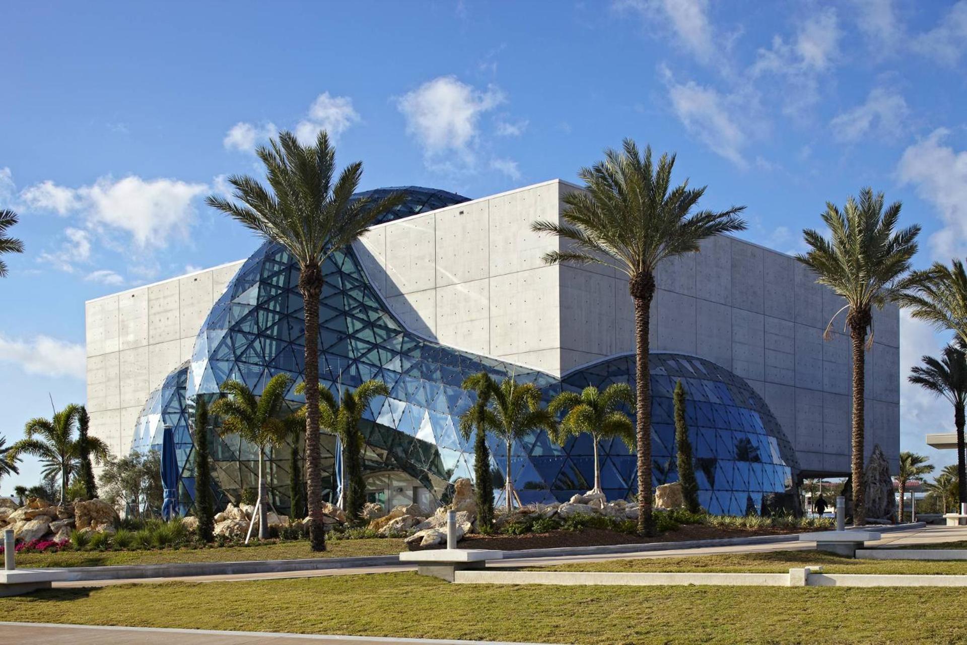 216 - Island St. Pete Beach