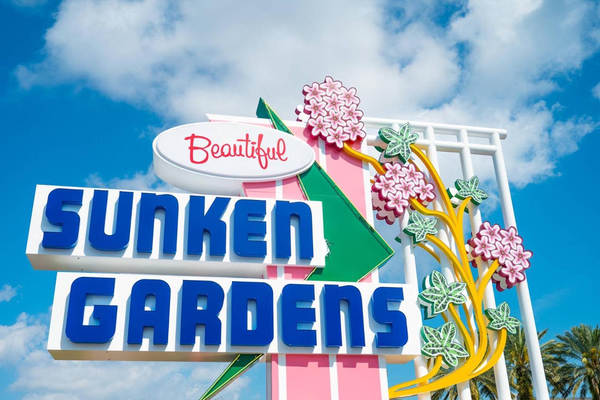 2-904 - Ocean Sands Holiday home *